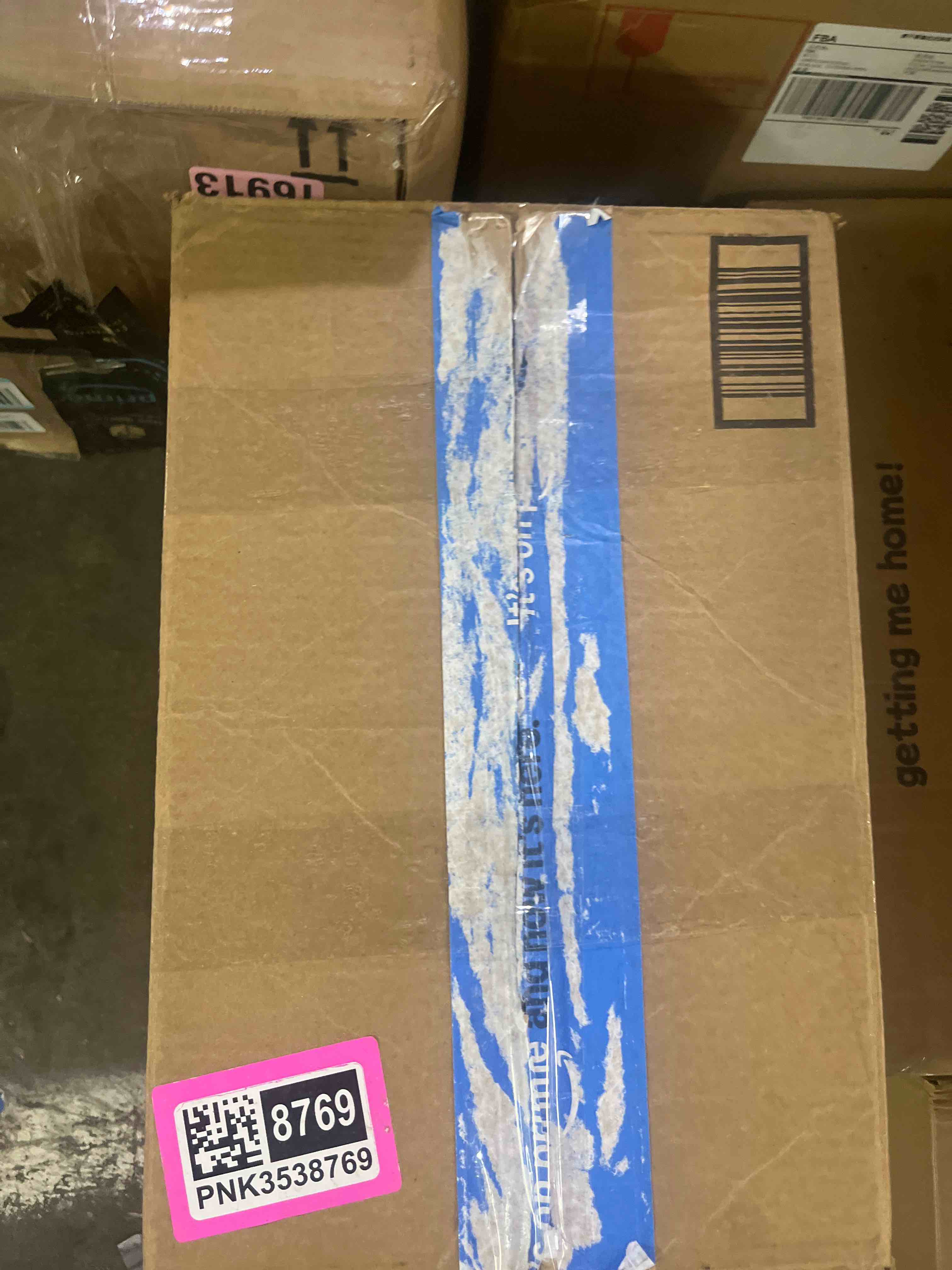https://s3.amazonaws.com/lotting-images-prod/phillipi/PNK3538769_1753987539525.jpeg