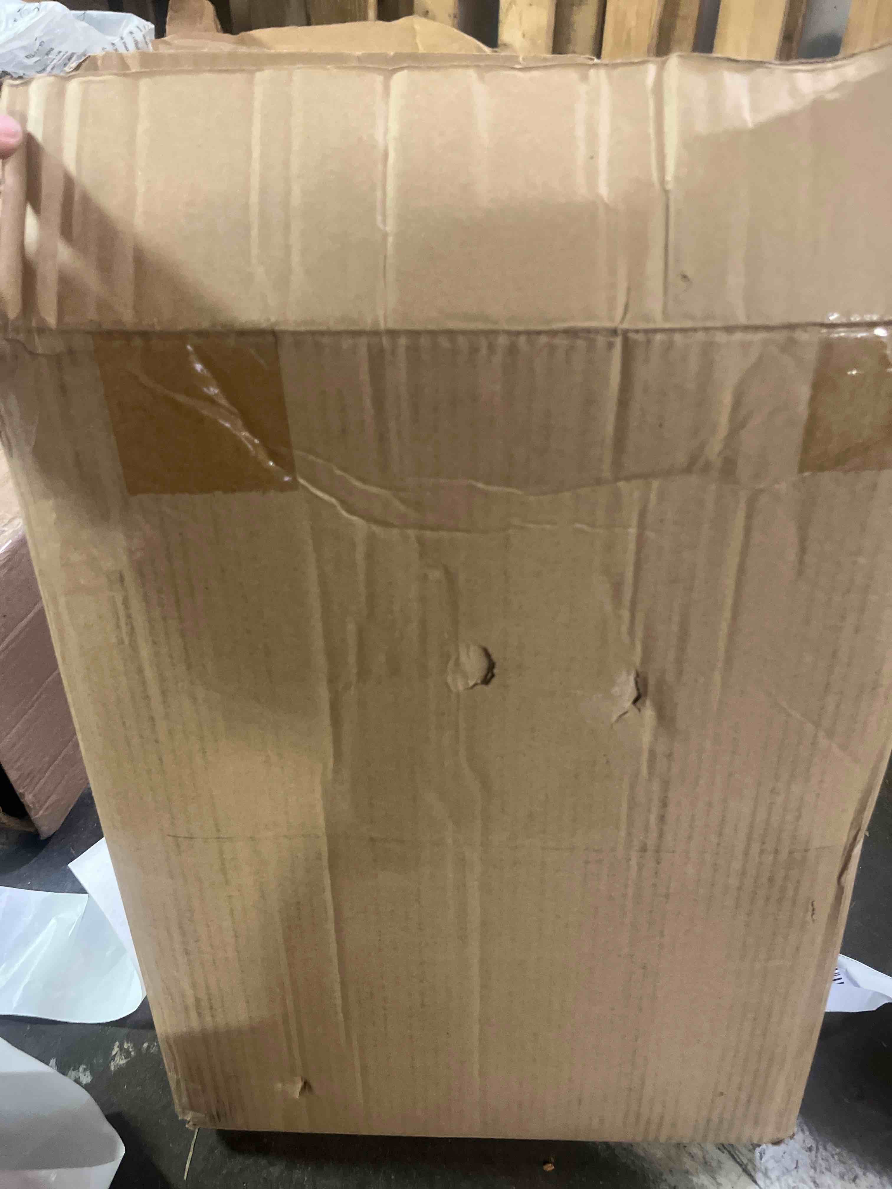 https://s3.amazonaws.com/lotting-images-prod/phillipi/PNK3538770_1753987222632.jpeg