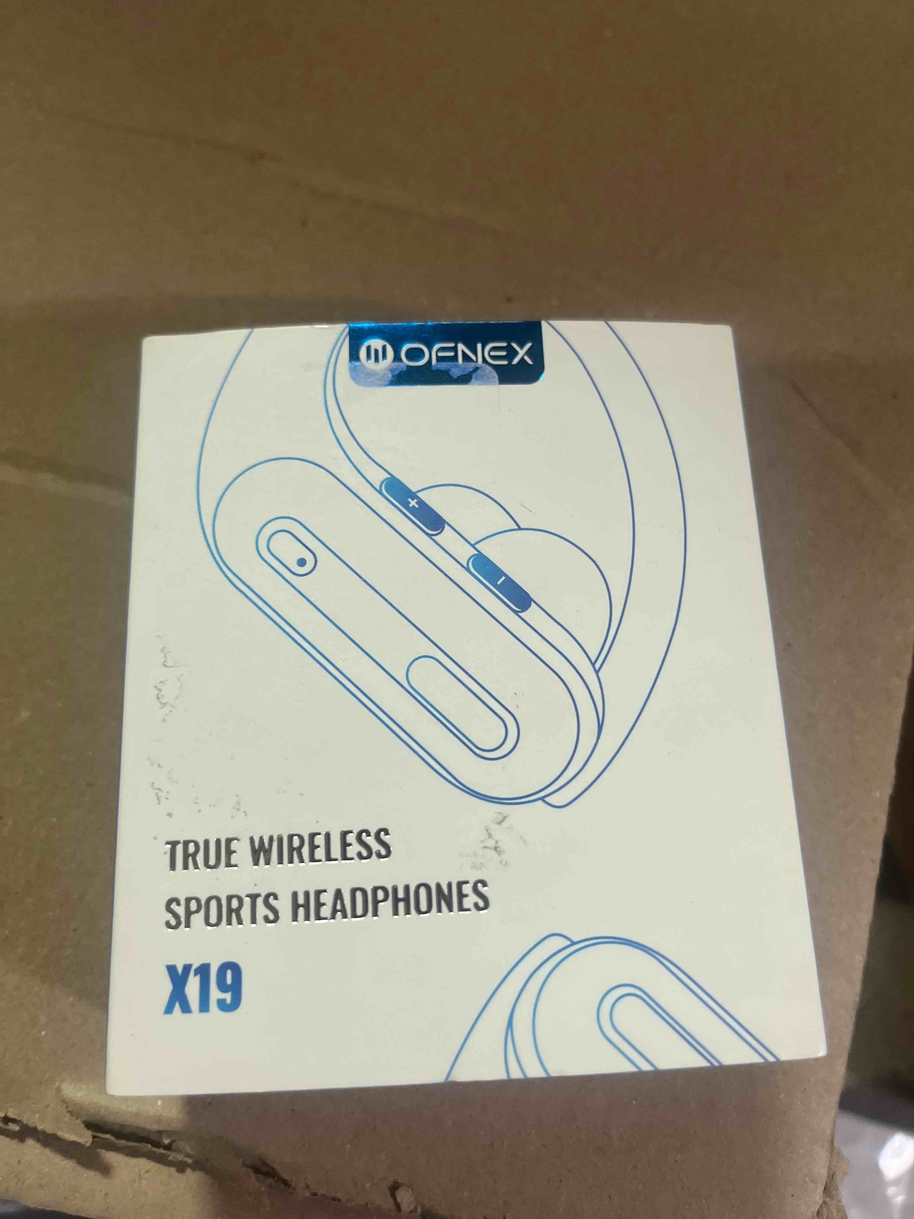 https://s3.amazonaws.com/lotting-images-prod/phillipi/PNK3538771_1753987080046.jpeg