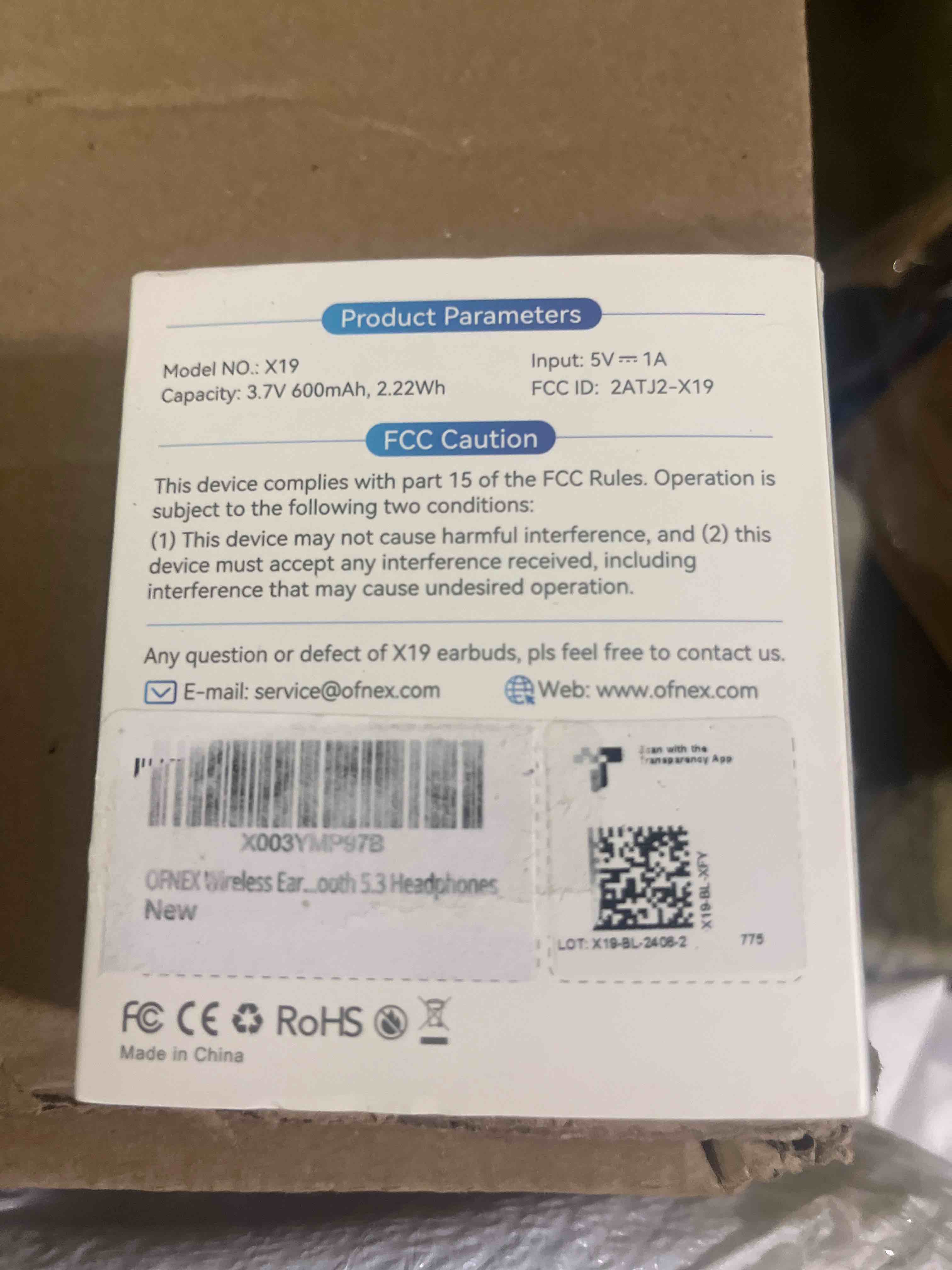 https://s3.amazonaws.com/lotting-images-prod/phillipi/PNK3538771_1753987090114.jpeg