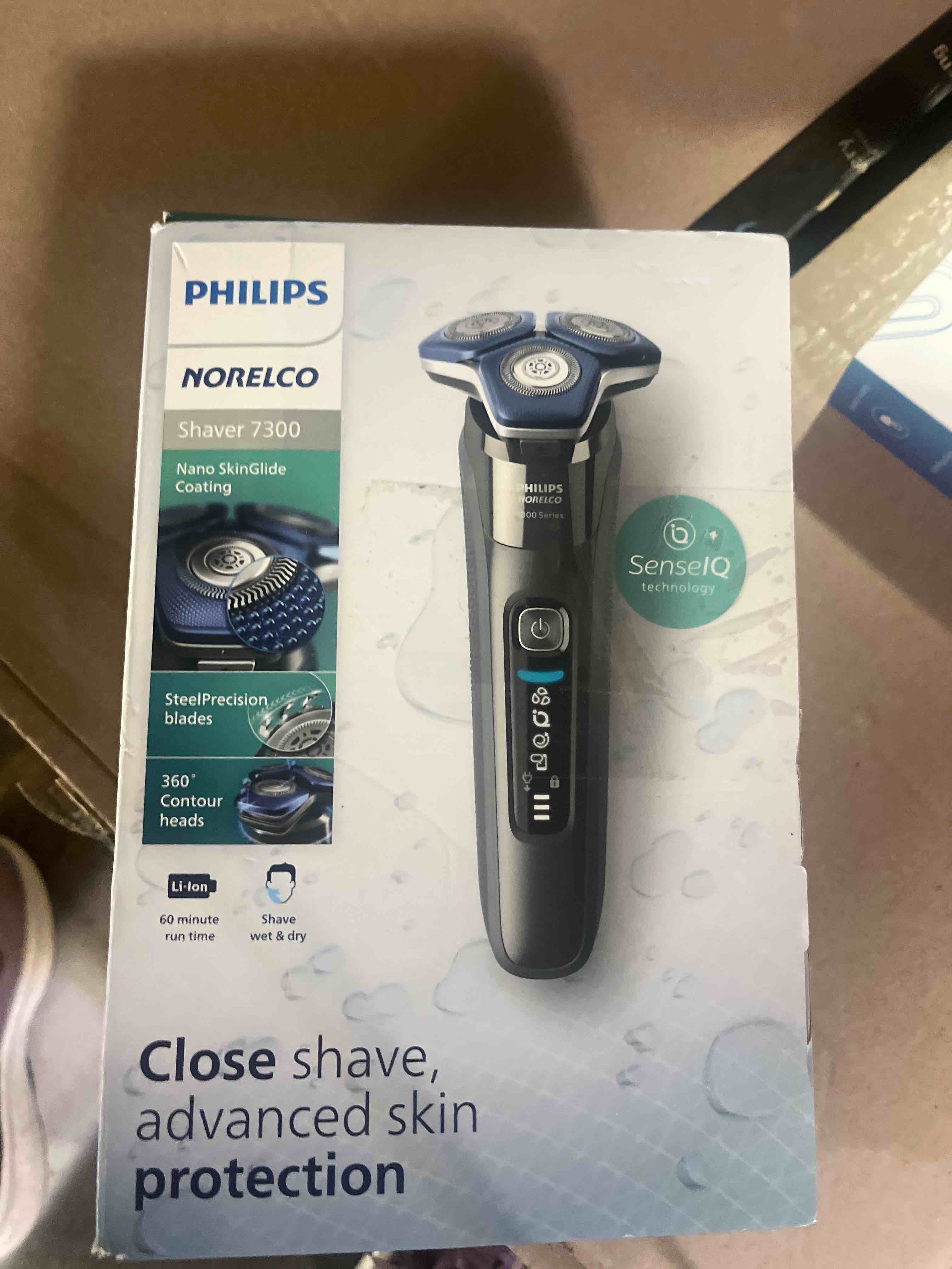 https://s3.amazonaws.com/lotting-images-prod/phillipi/PNK3538772_1753986898513.jpeg