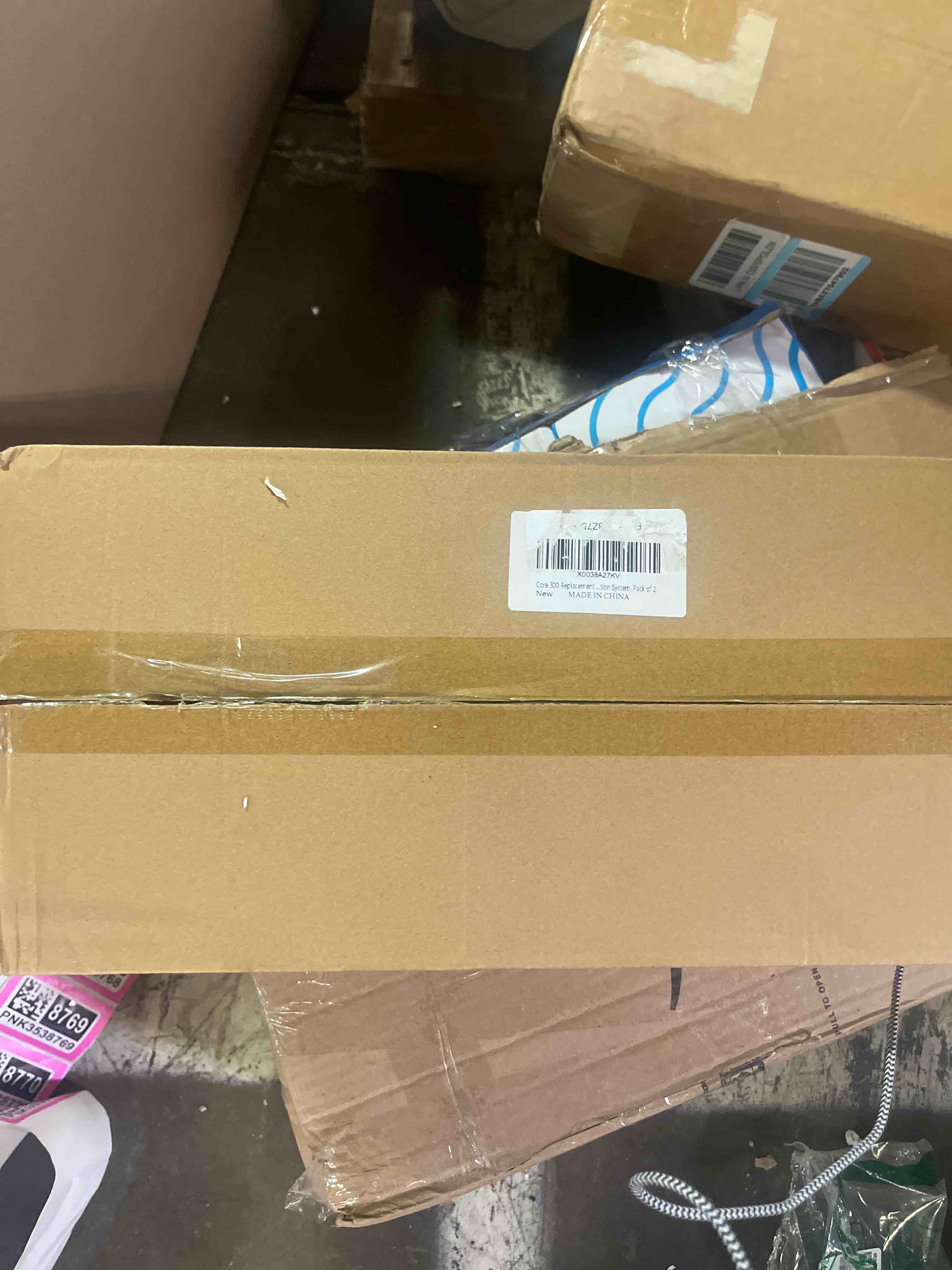 https://s3.amazonaws.com/lotting-images-prod/phillipi/PNK3538773_1753986694601.jpeg