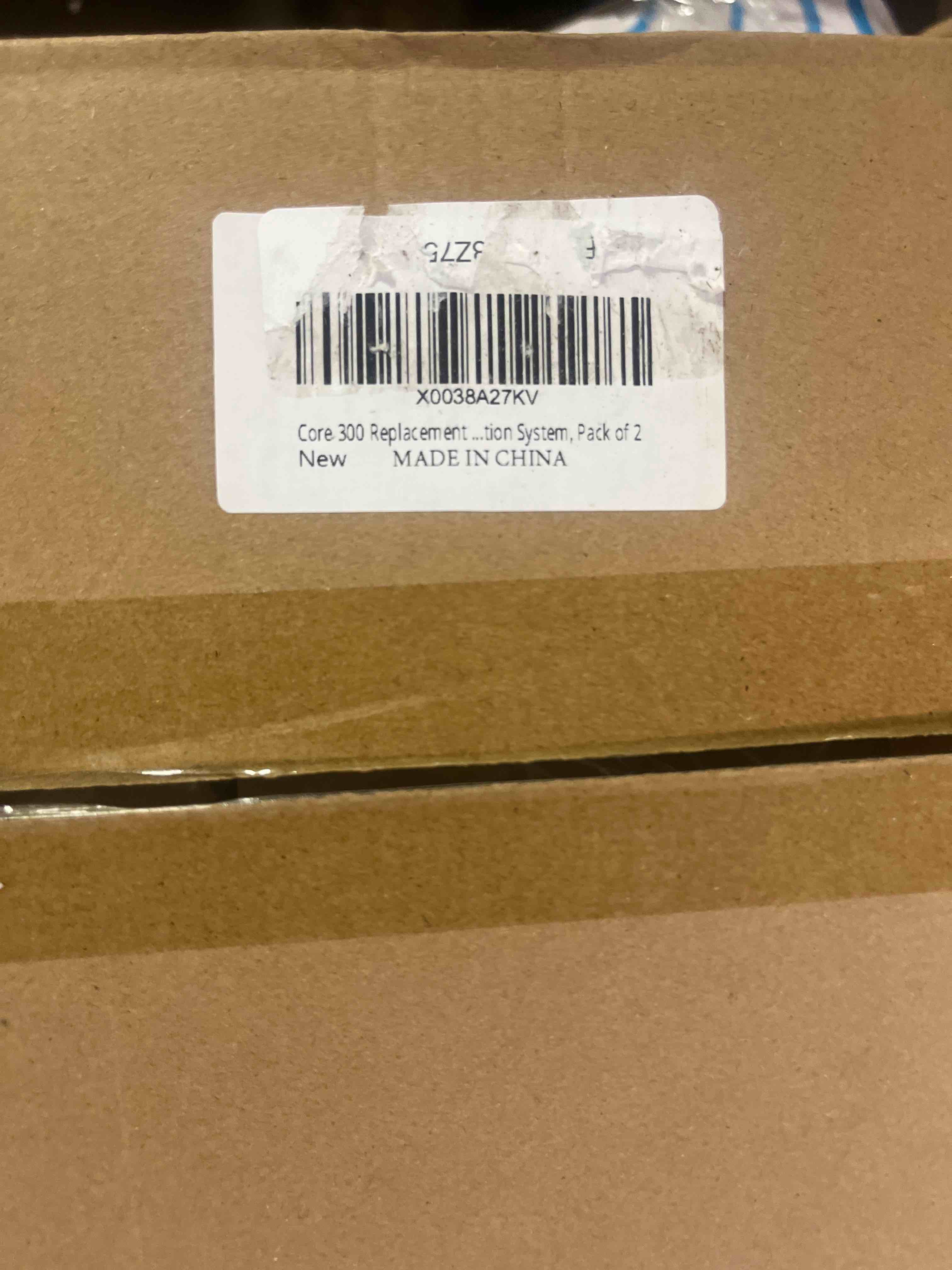 https://s3.amazonaws.com/lotting-images-prod/phillipi/PNK3538773_1753986704327.jpeg