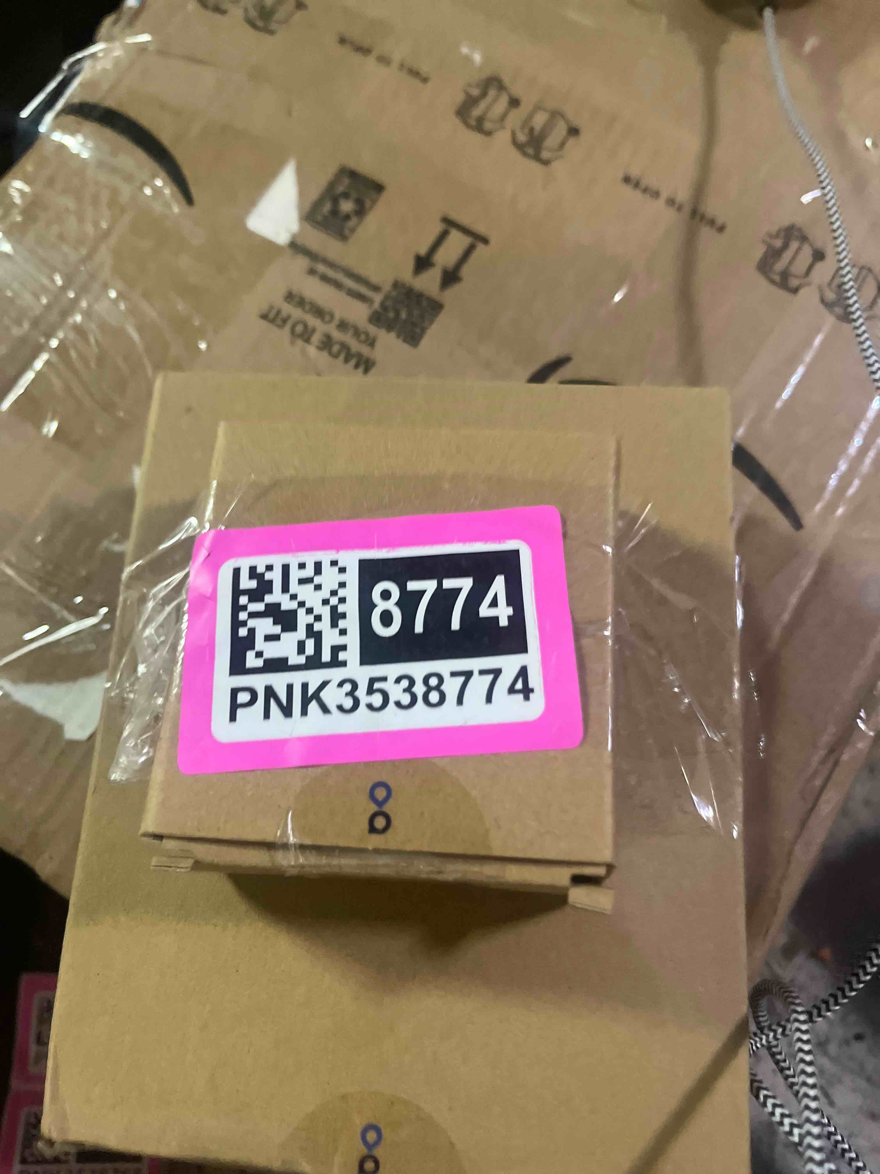 https://s3.amazonaws.com/lotting-images-prod/phillipi/PNK3538774_1753986485697.jpeg