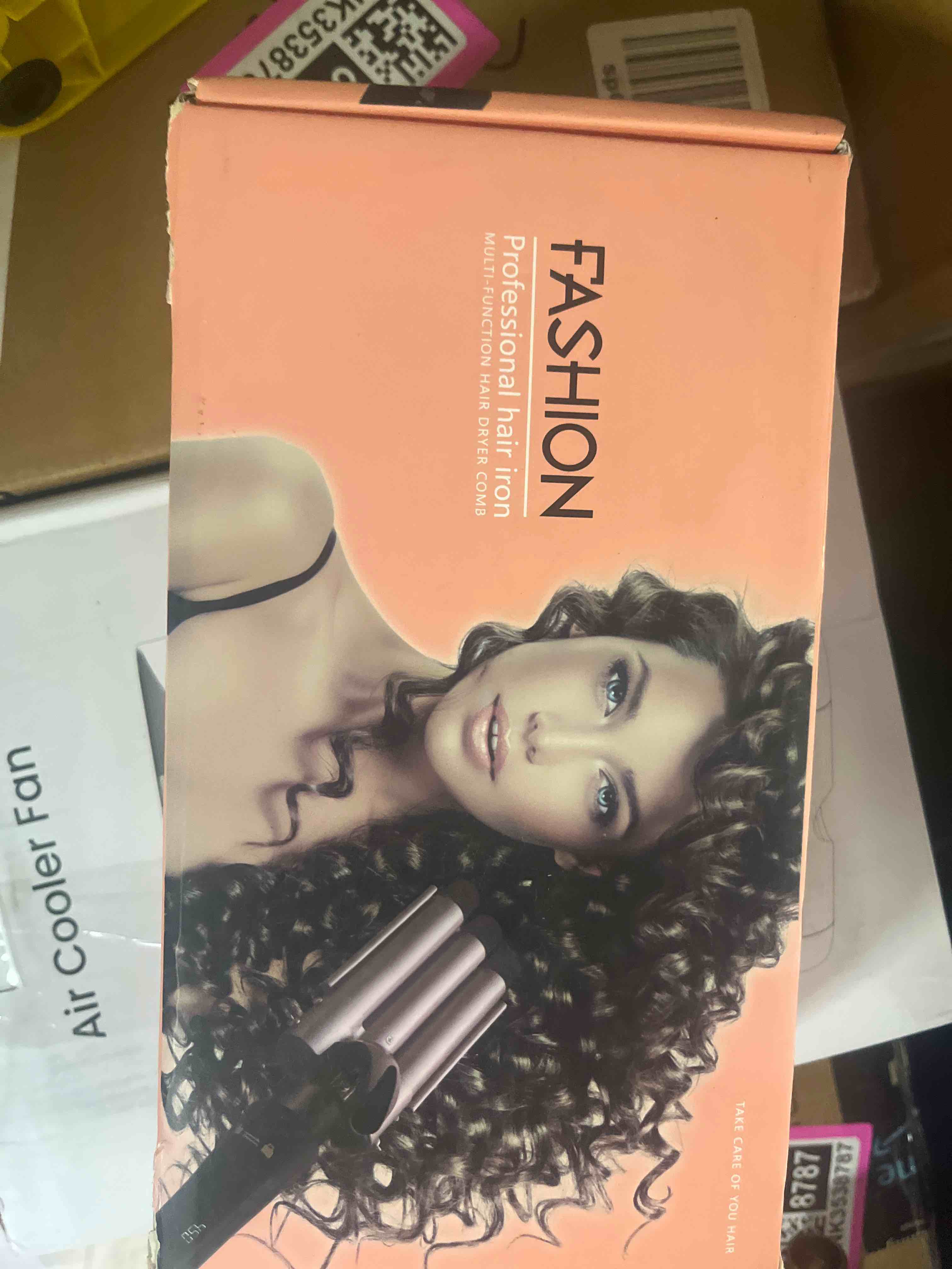 https://s3.amazonaws.com/lotting-images-prod/phillipi/PNK3538782_1753984019169.jpeg