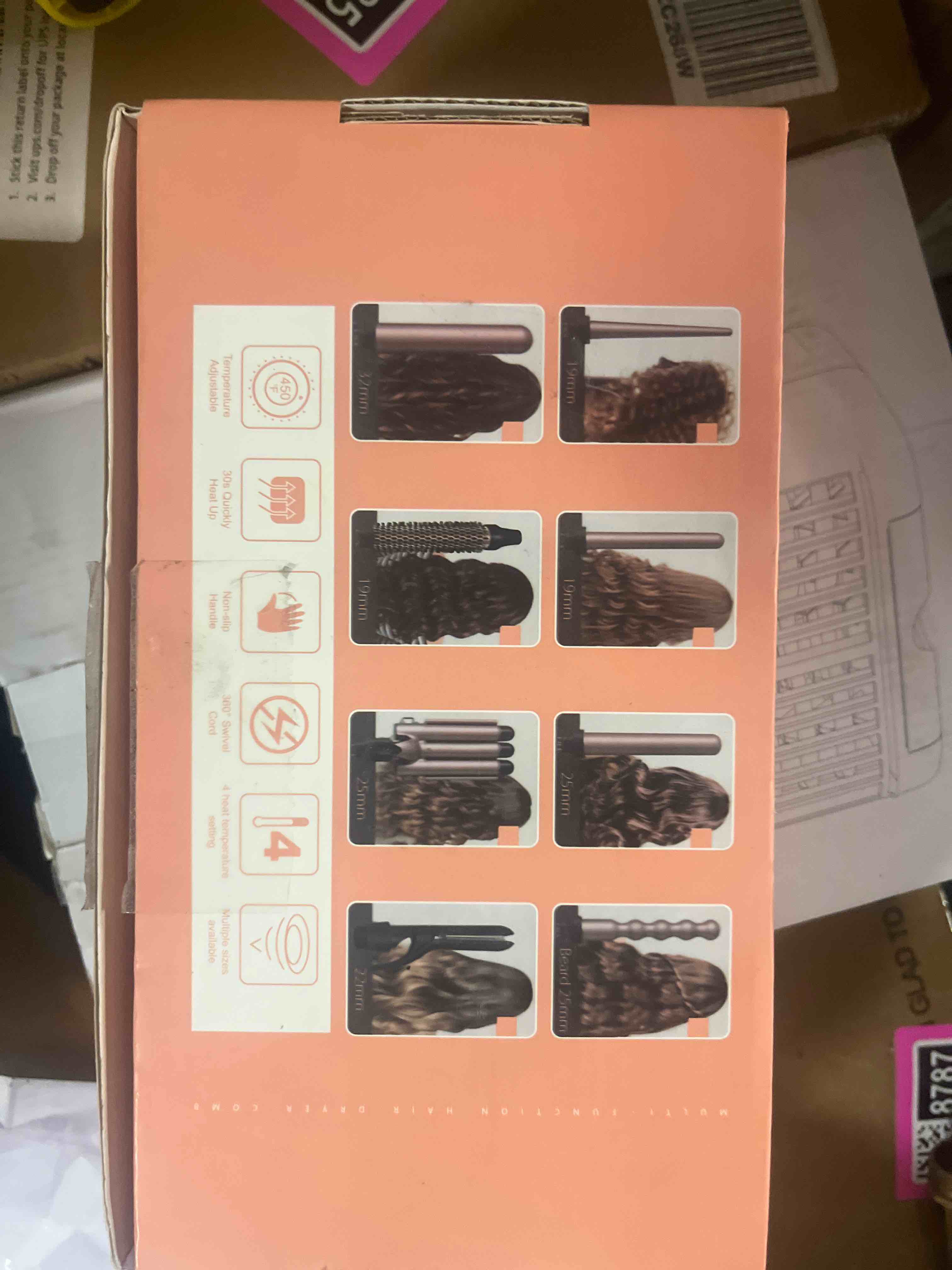 https://s3.amazonaws.com/lotting-images-prod/phillipi/PNK3538782_1753984026654.jpeg