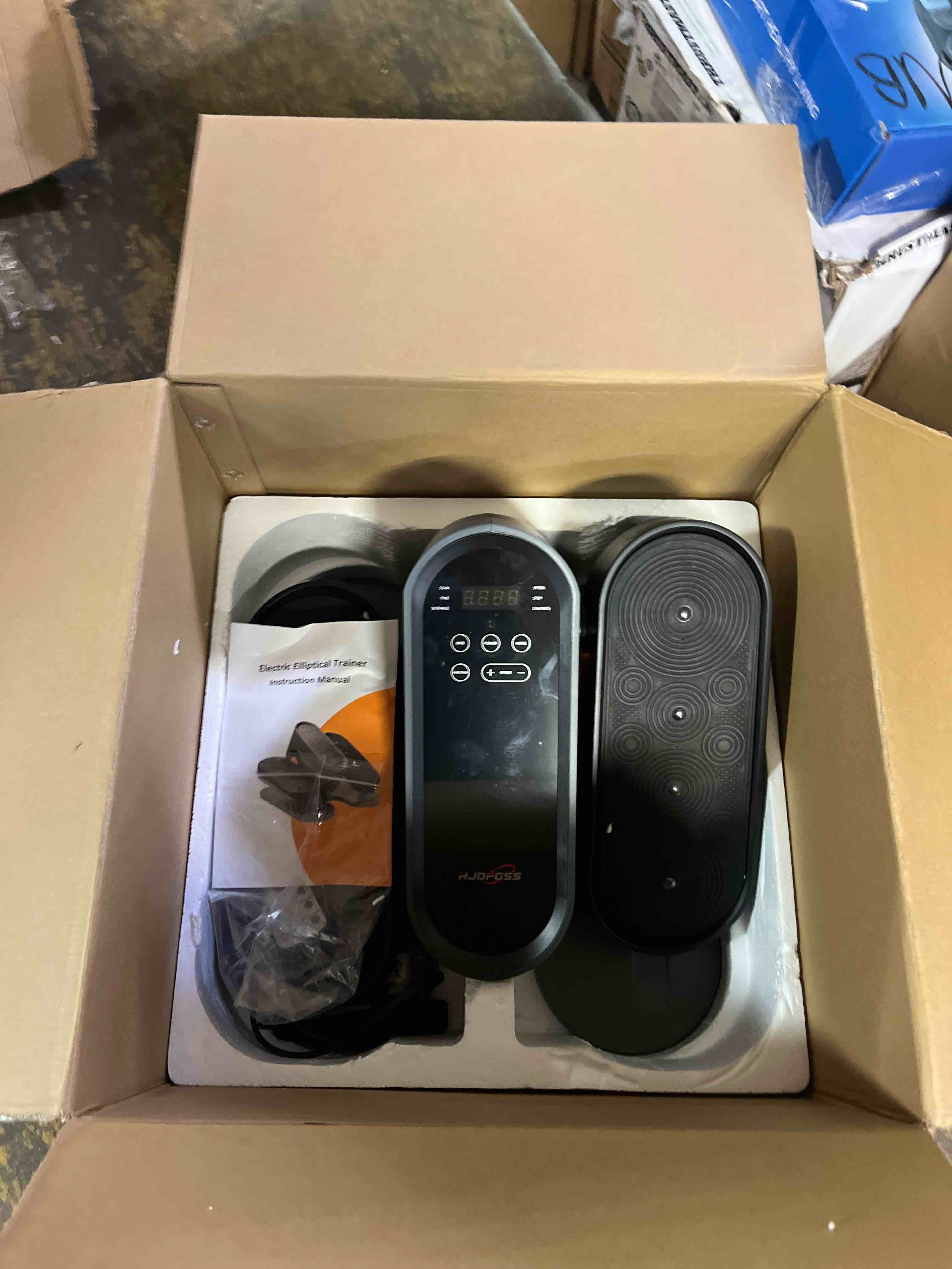 https://s3.amazonaws.com/lotting-images-prod/phillipi/PNK3538785_1753982358341.jpeg