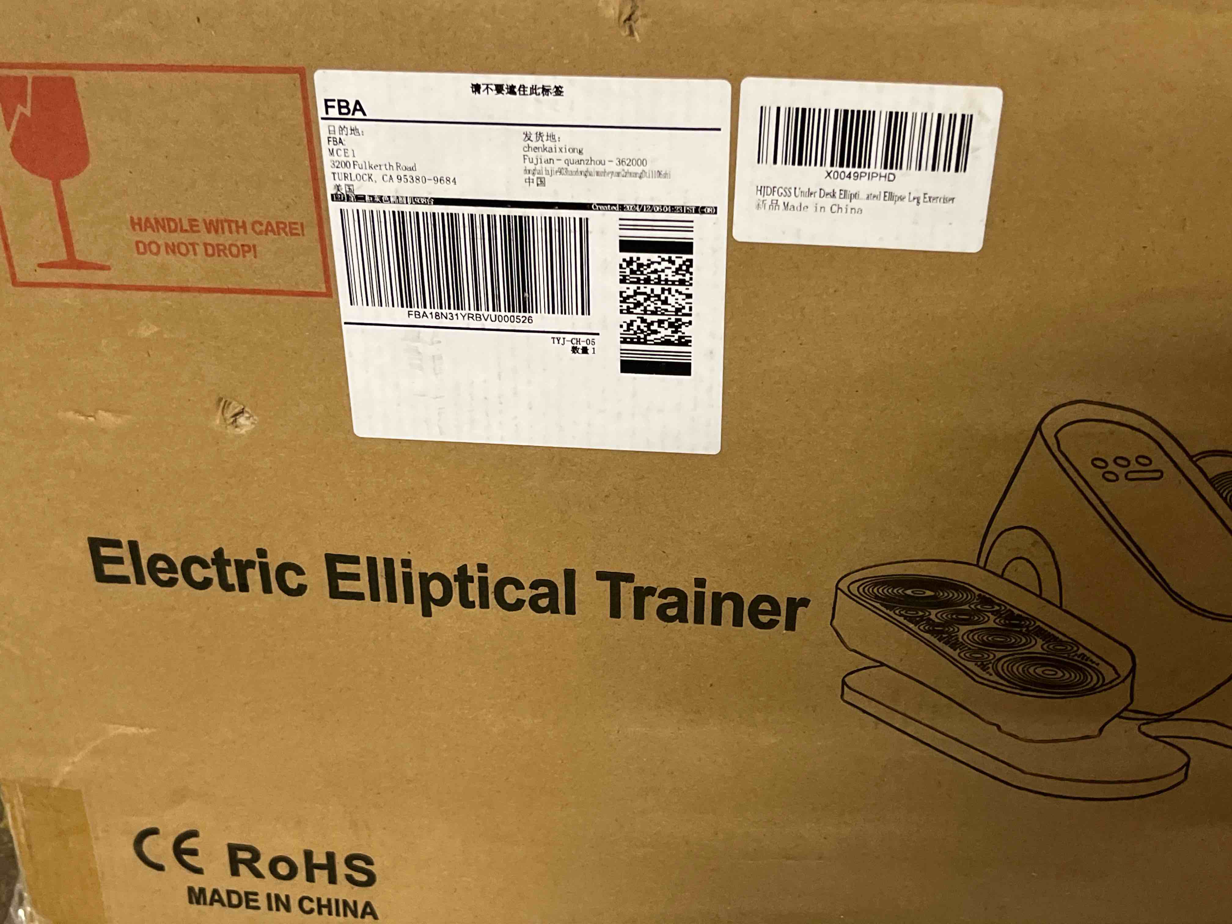 https://s3.amazonaws.com/lotting-images-prod/phillipi/PNK3538785_1753982438292.jpeg