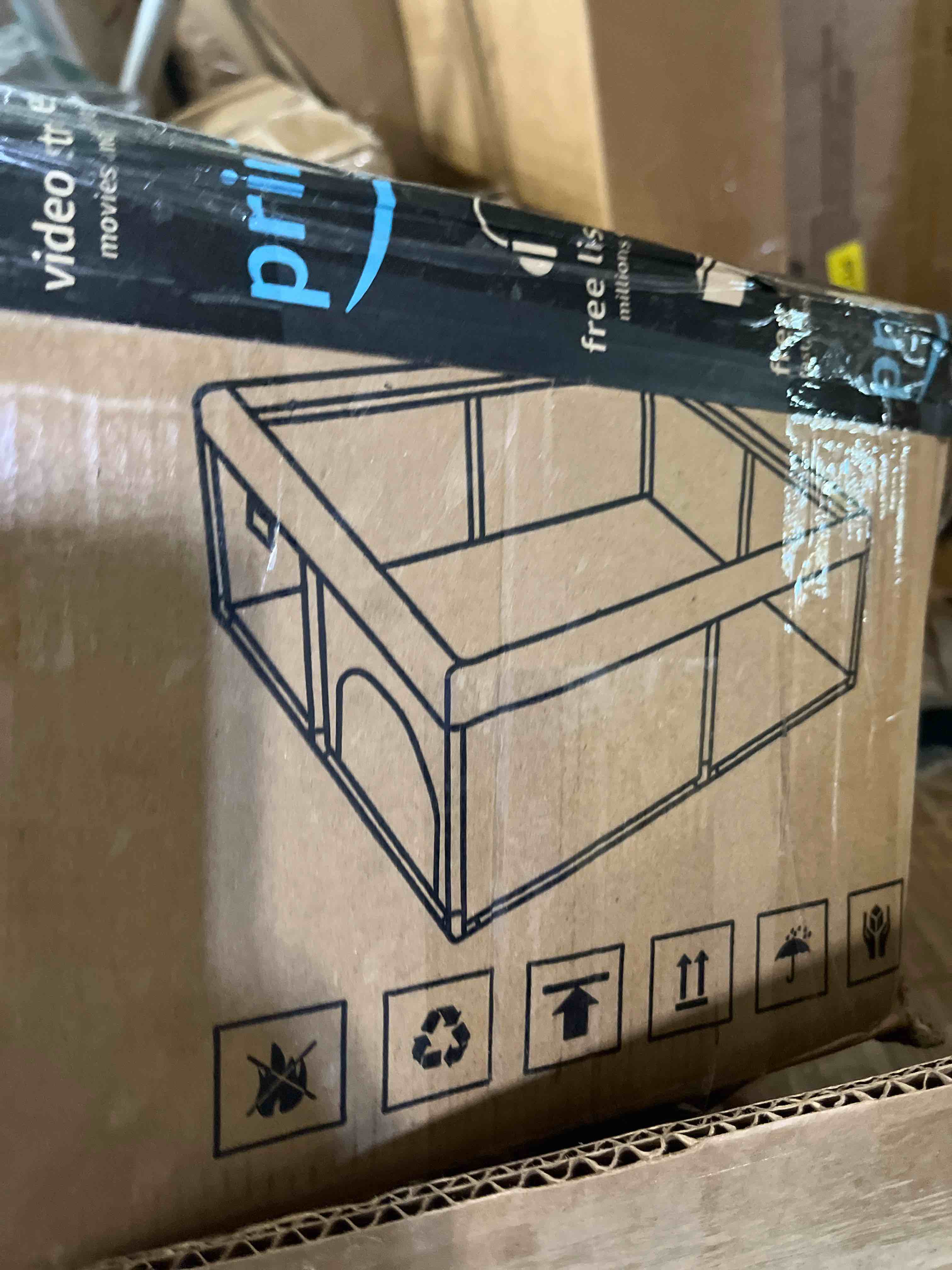 https://s3.amazonaws.com/lotting-images-prod/phillipi/PNK3538787_1753981718772.jpeg