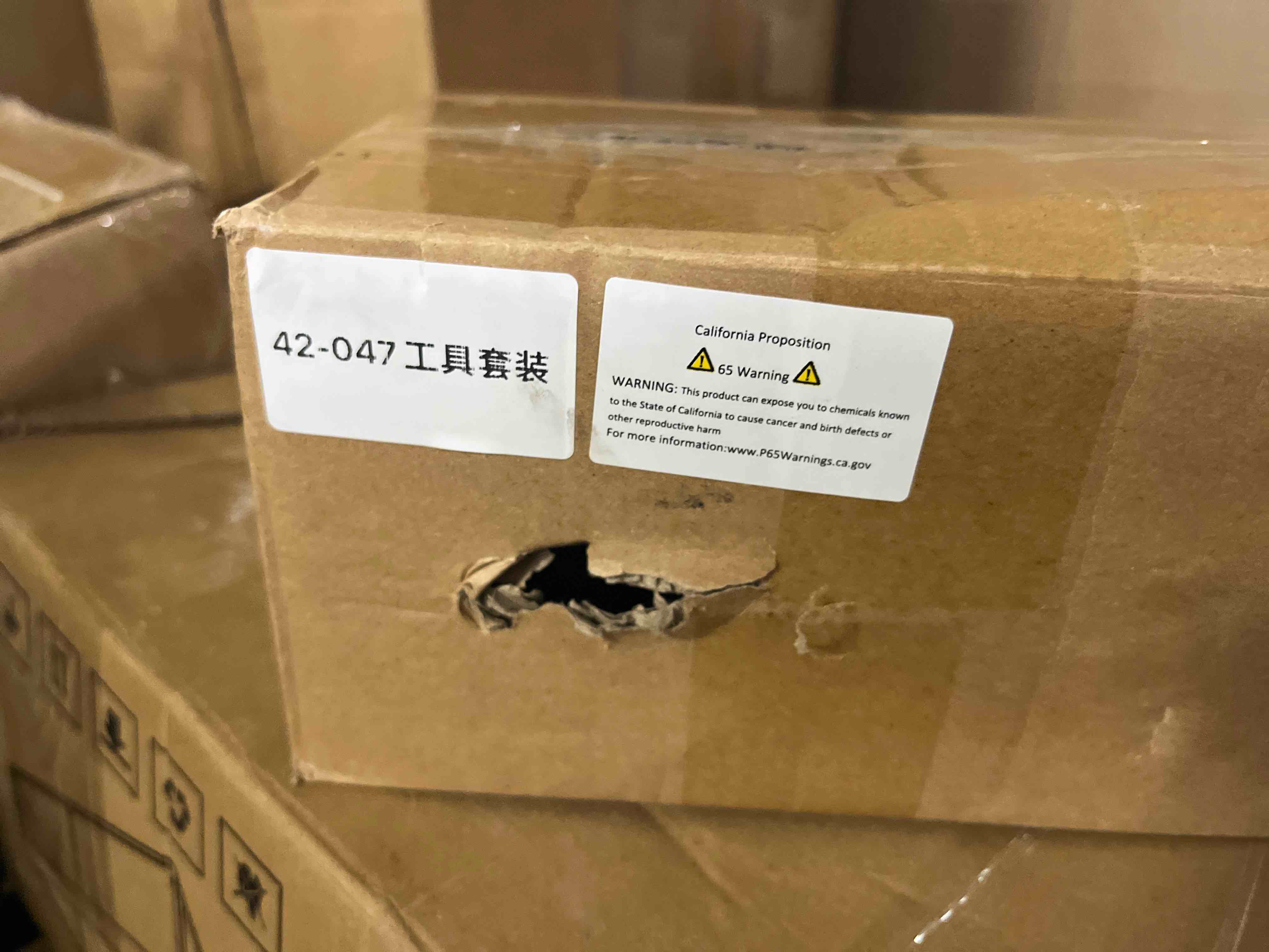 https://s3.amazonaws.com/lotting-images-prod/phillipi/PNK3538788_1753981485415.jpeg
