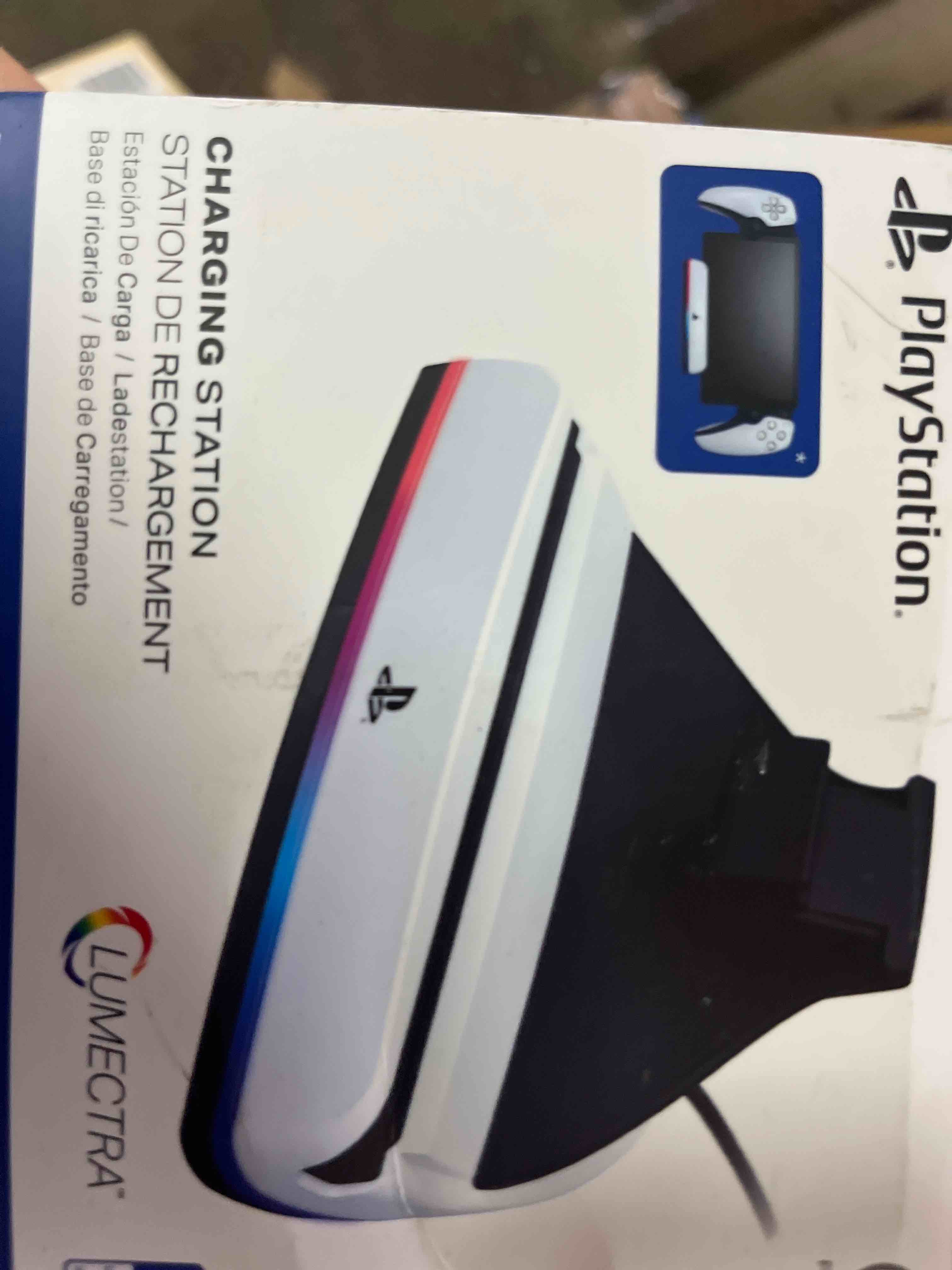 https://s3.amazonaws.com/lotting-images-prod/phillipi/PNK3538793_1753980539470.jpeg