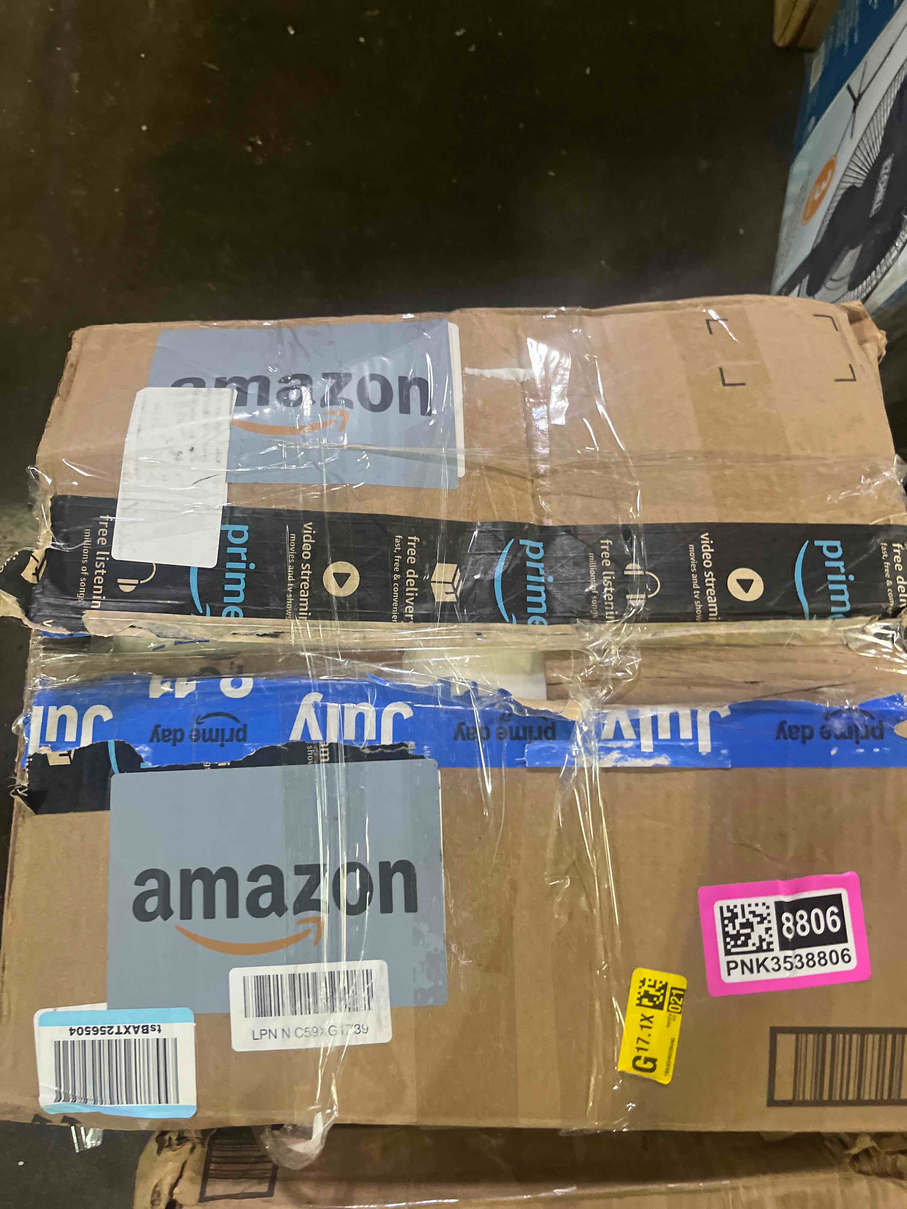 https://s3.amazonaws.com/lotting-images-prod/phillipi/PNK3538806_1753976130170.jpeg