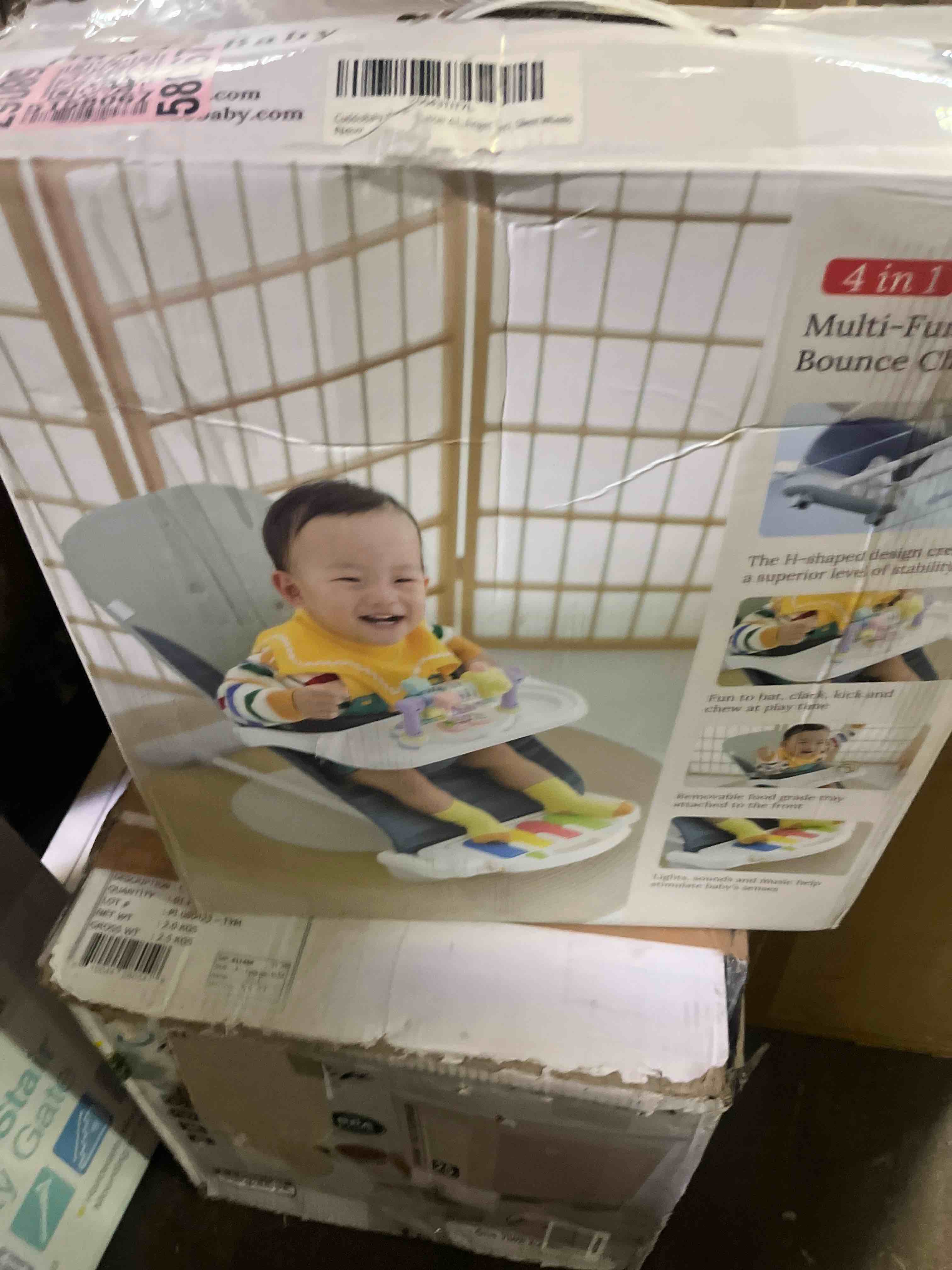 https://s3.amazonaws.com/lotting-images-prod/phillipi/PNK3538852_1753884093234.jpeg