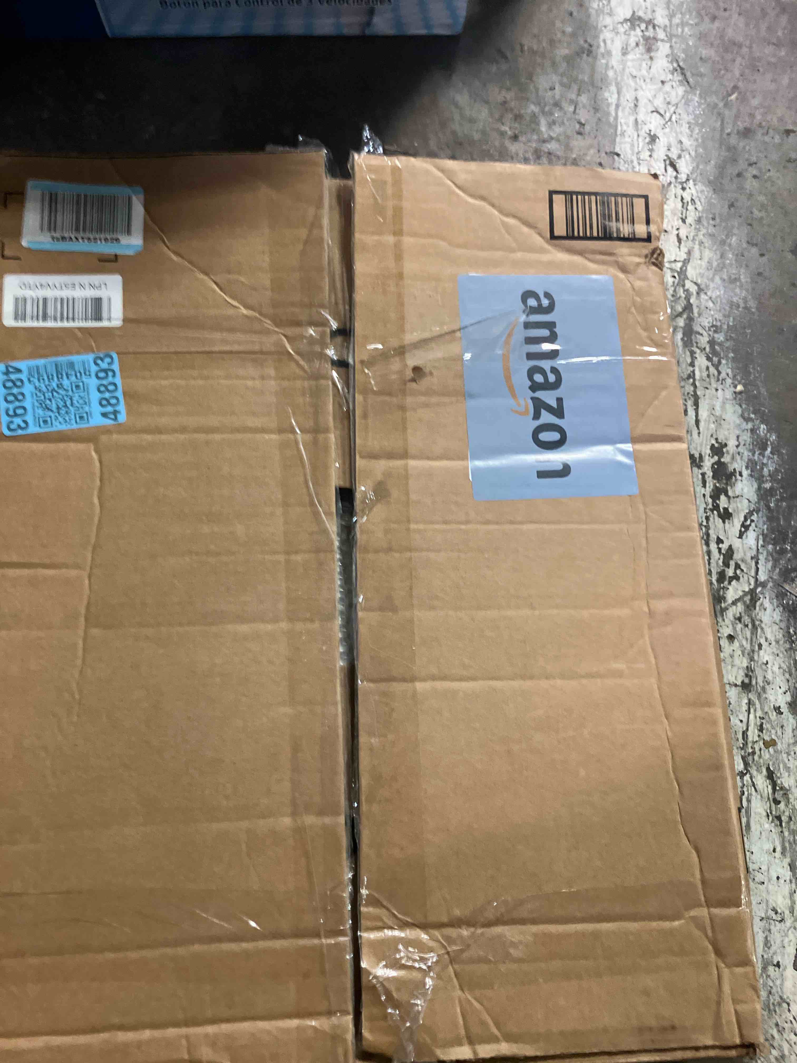 https://s3.amazonaws.com/lotting-images-prod/phillipi/PNK3538863_1753819181866.jpeg