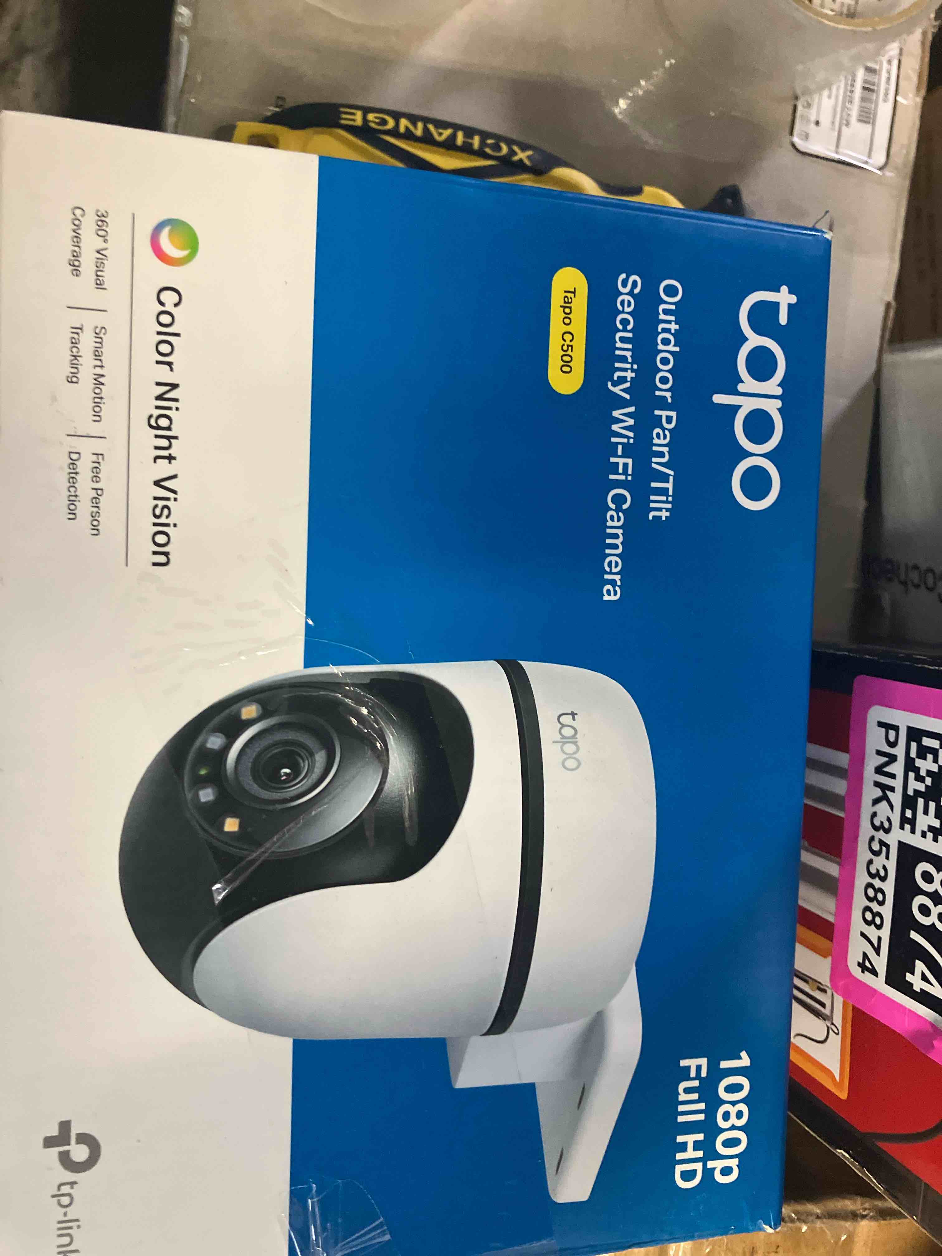 https://s3.amazonaws.com/lotting-images-prod/phillipi/PNK3538871_1753816526553.jpeg