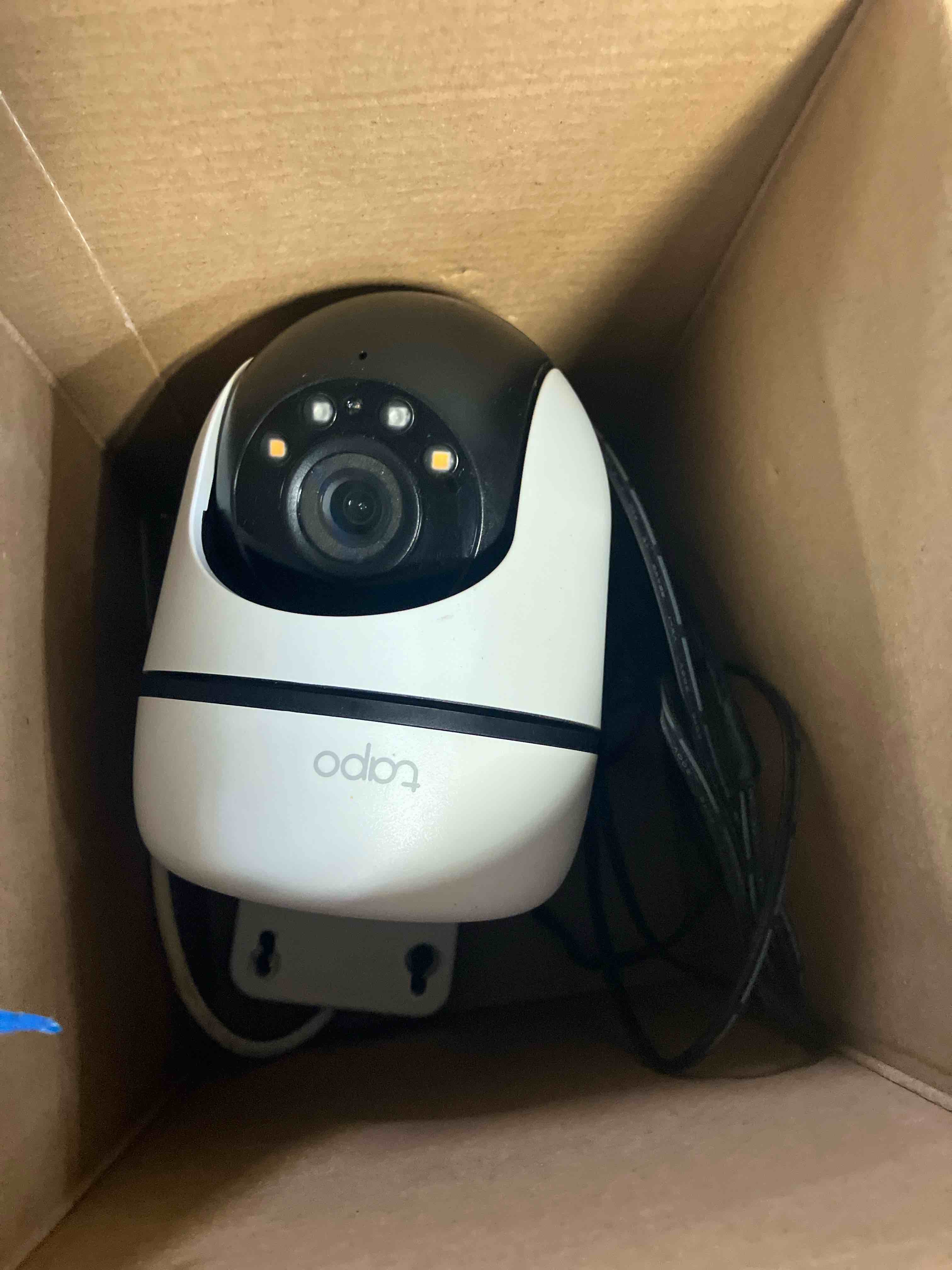 https://s3.amazonaws.com/lotting-images-prod/phillipi/PNK3538871_1753816566392.jpeg
