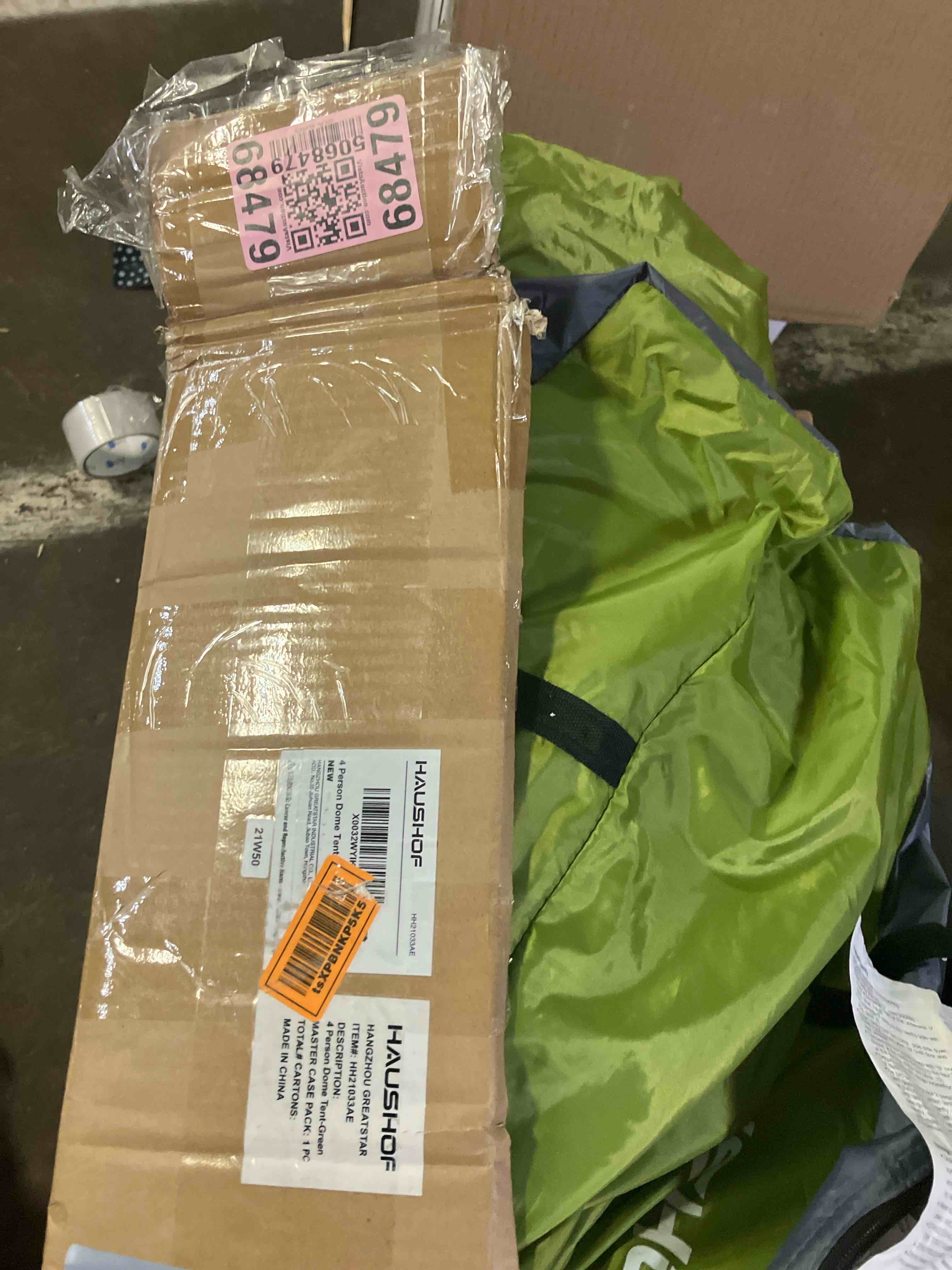 https://s3.amazonaws.com/lotting-images-prod/phillipi/PNK3538873_1753816246201.jpeg