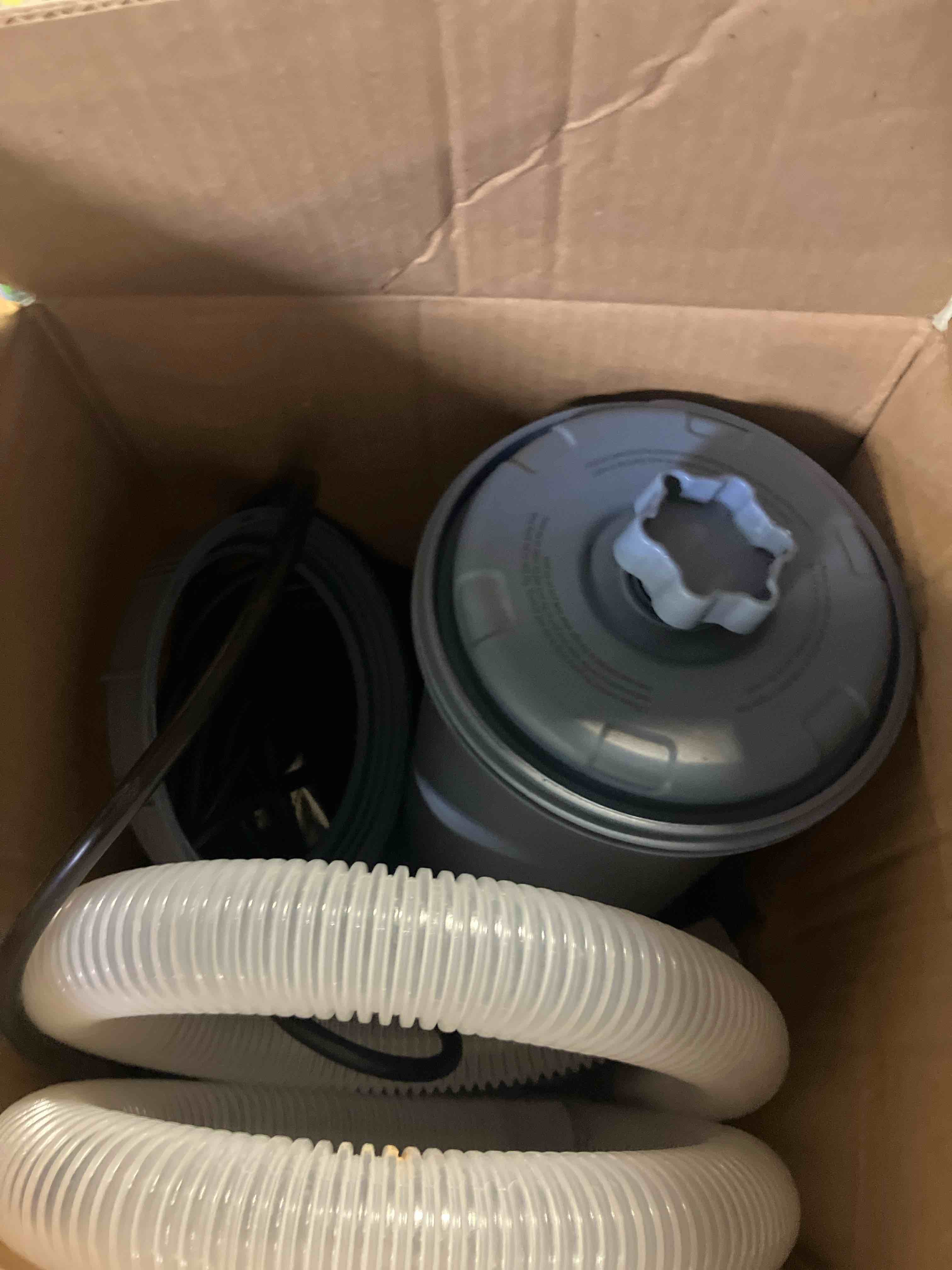 https://s3.amazonaws.com/lotting-images-prod/phillipi/PNK3538875_1753815677869.jpeg