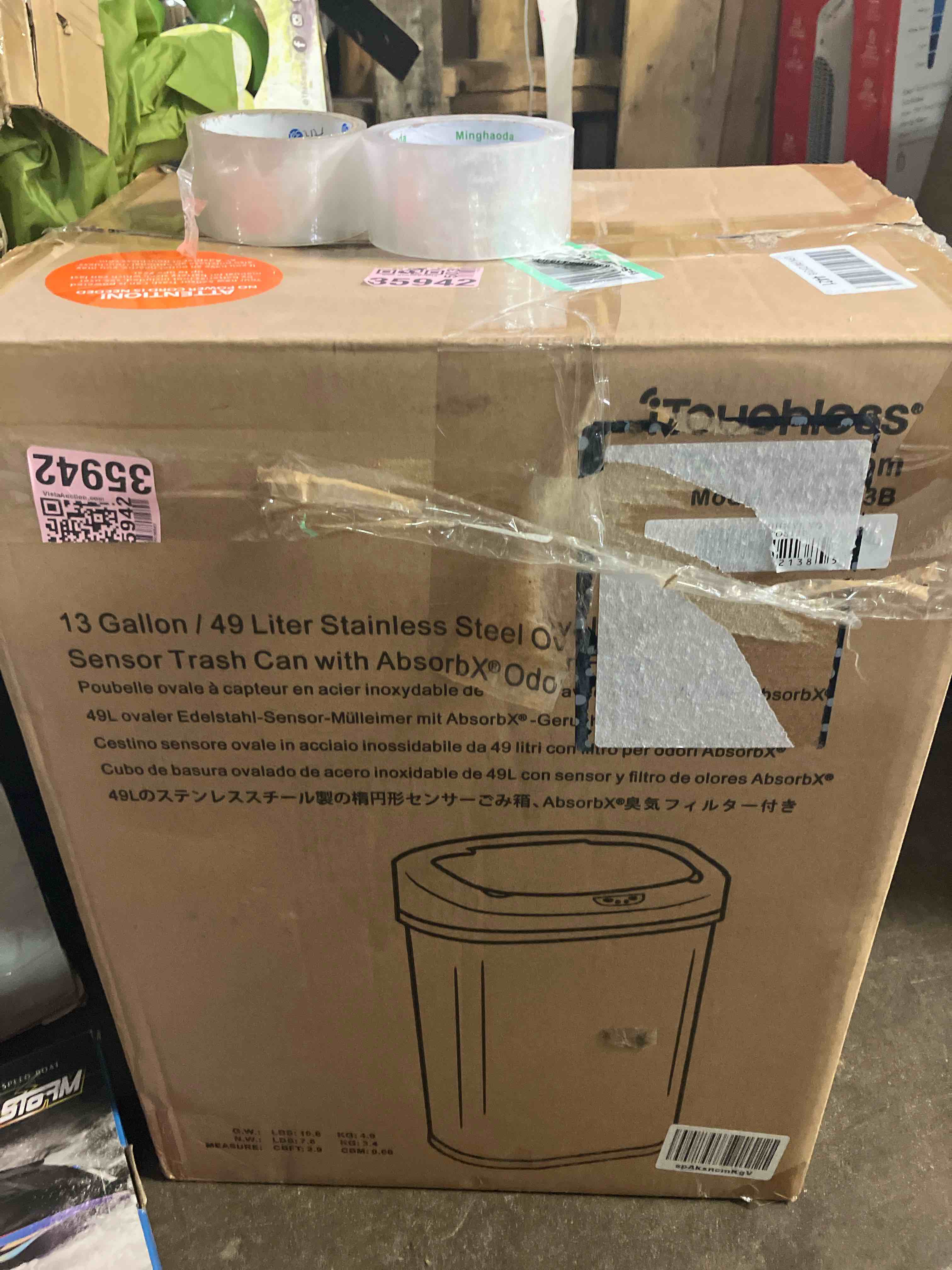 https://s3.amazonaws.com/lotting-images-prod/phillipi/PNK3538877_1753815029104.jpeg
