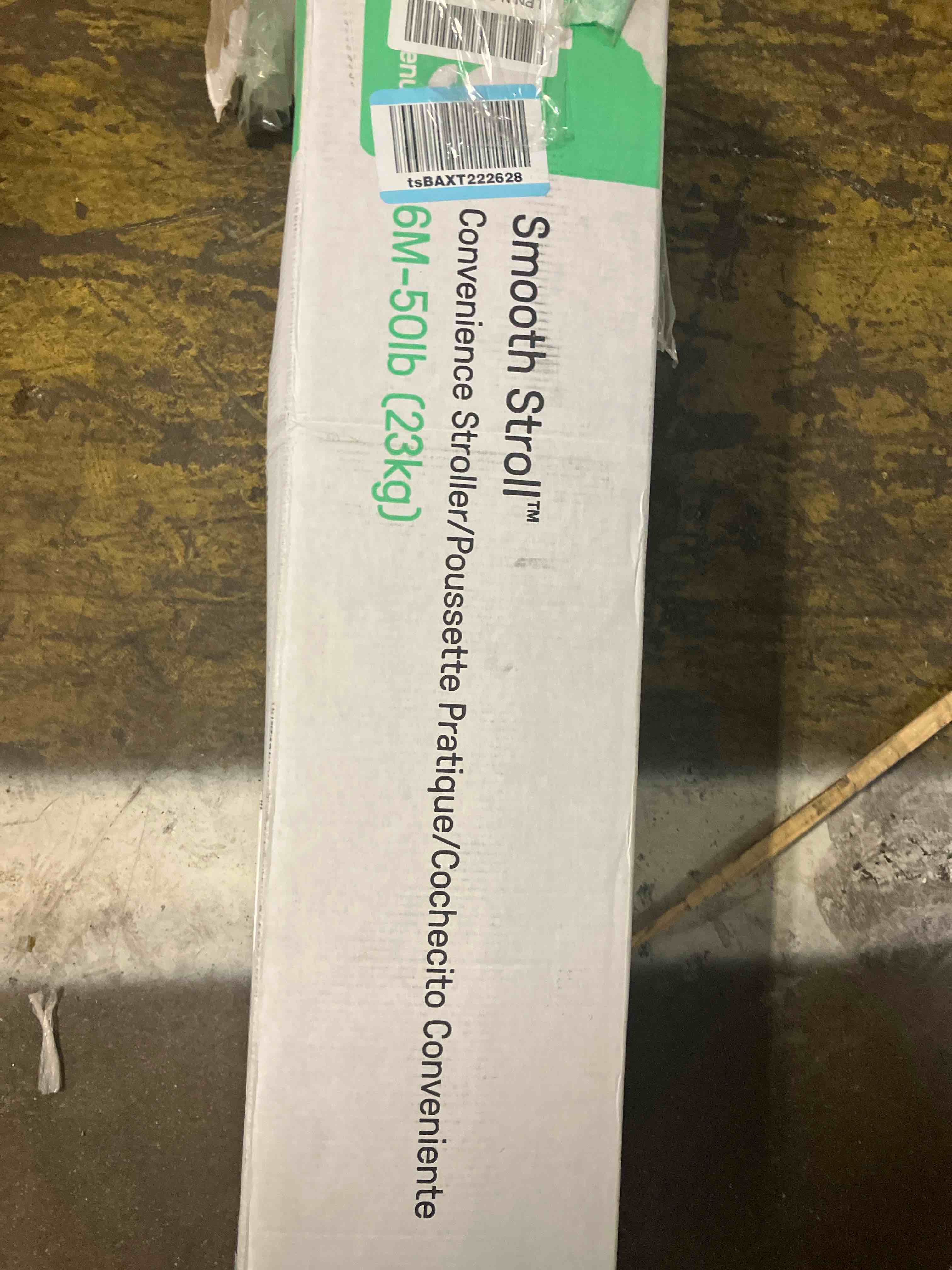 https://s3.amazonaws.com/lotting-images-prod/phillipi/PNK3538878_1753814816993.jpeg