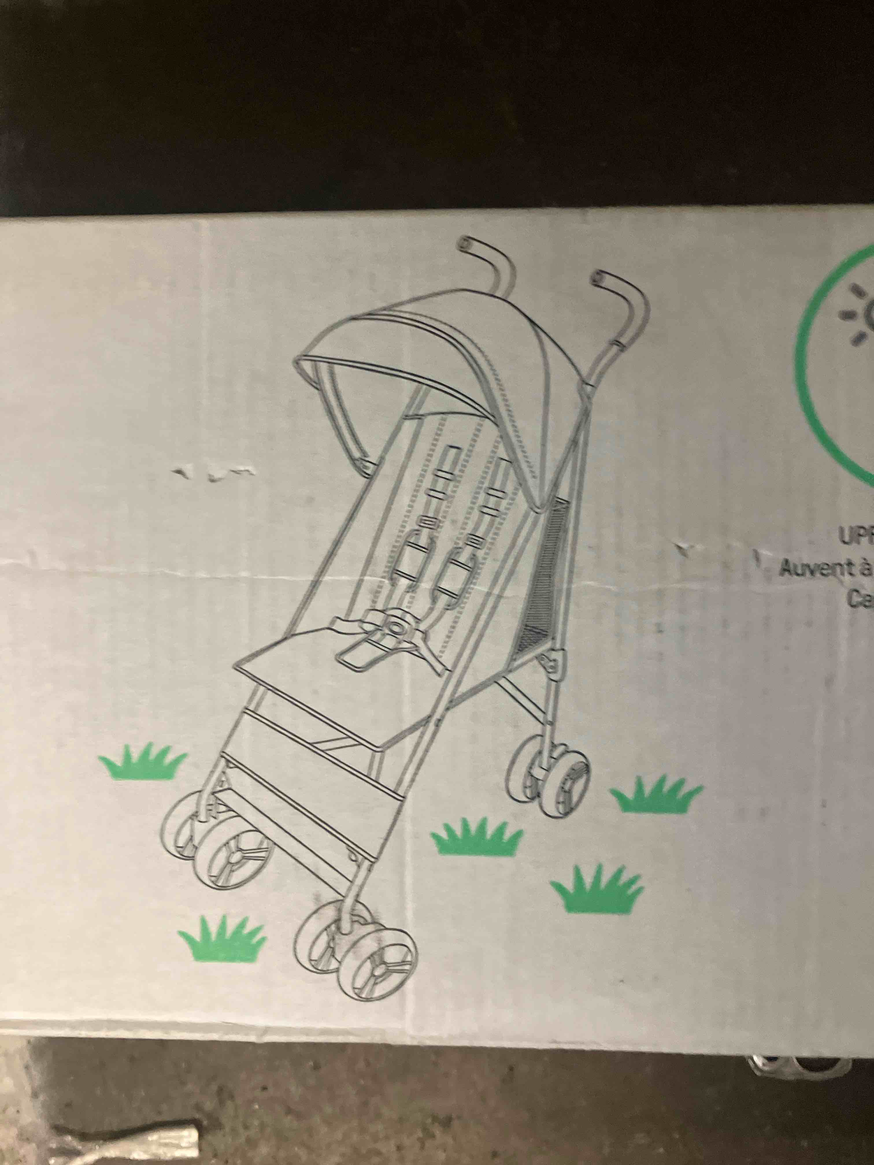 https://s3.amazonaws.com/lotting-images-prod/phillipi/PNK3538878_1753814818977.jpeg