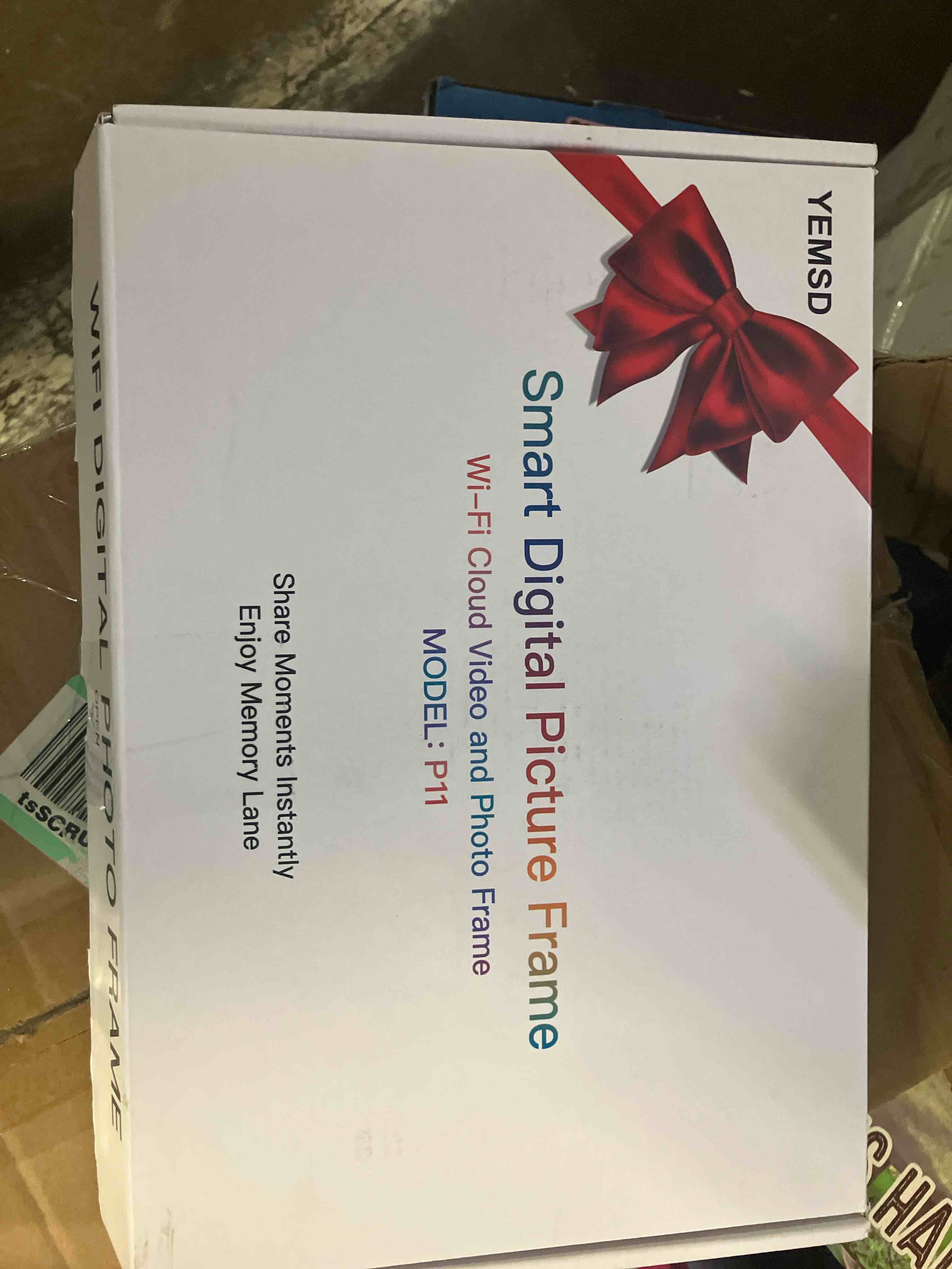 https://s3.amazonaws.com/lotting-images-prod/phillipi/PNK3538881_1753813970067.jpeg