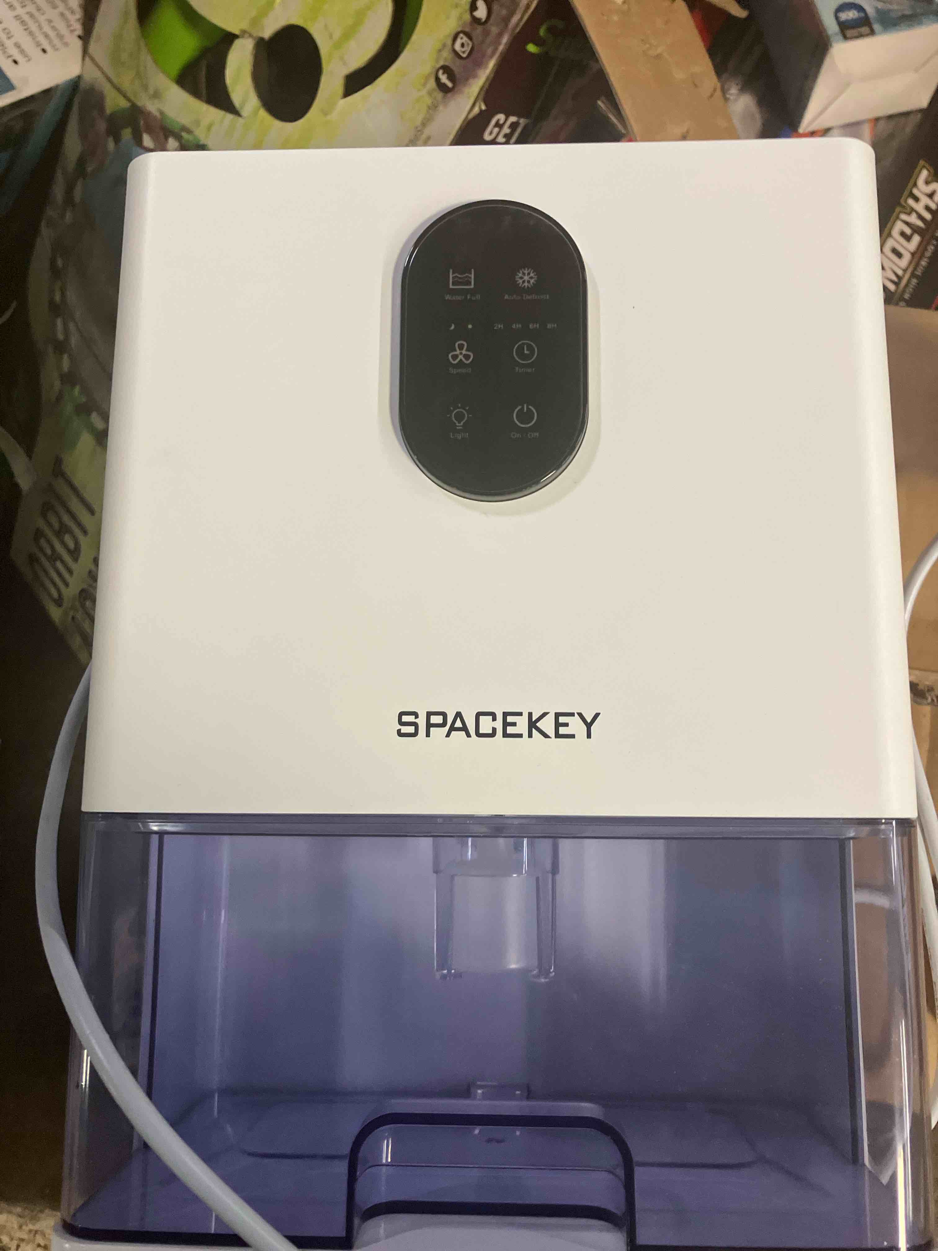 https://s3.amazonaws.com/lotting-images-prod/phillipi/PNK3538882_1753812221022.jpeg