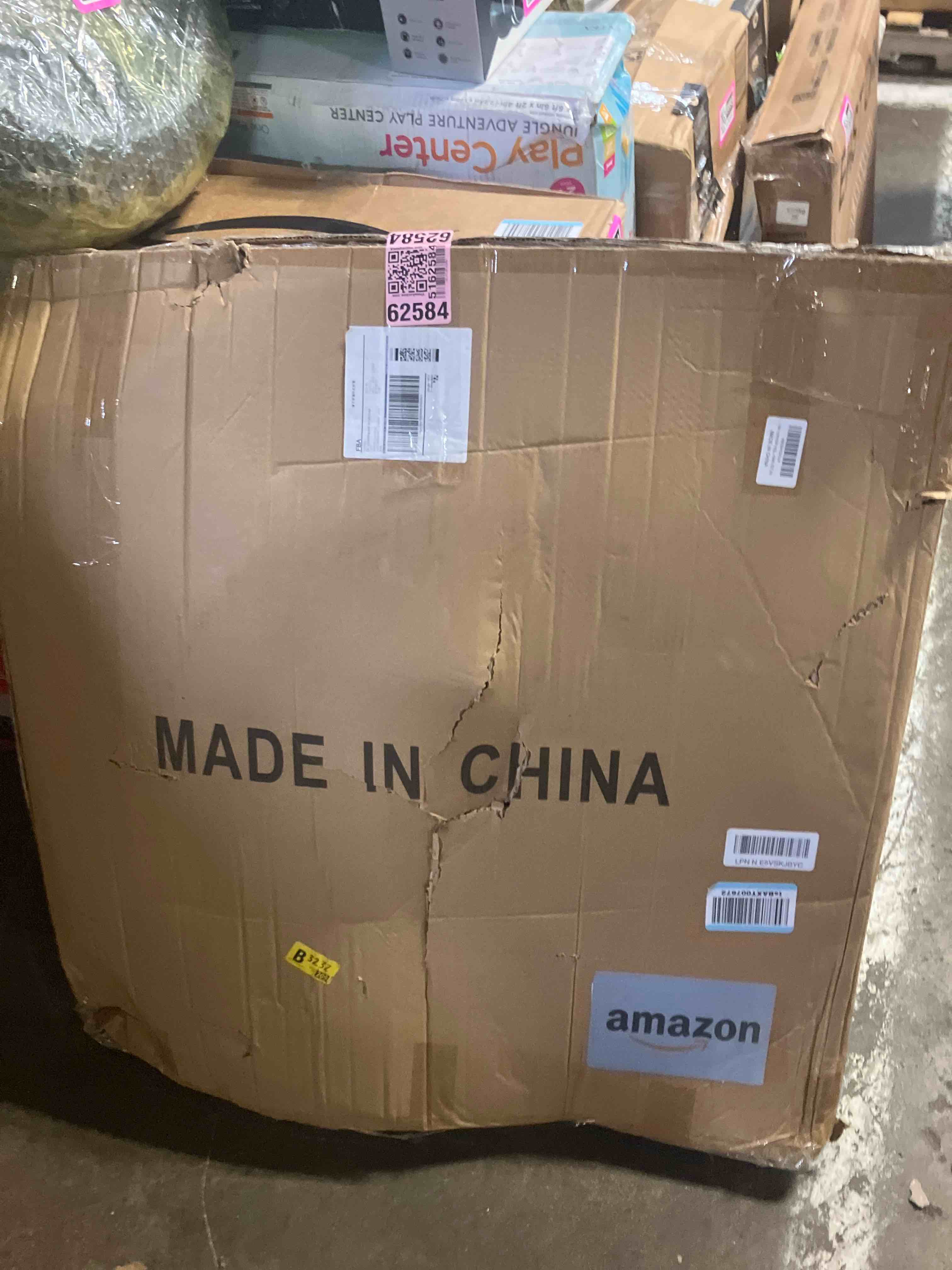 https://s3.amazonaws.com/lotting-images-prod/phillipi/PNK3538884_1753811137798.jpeg