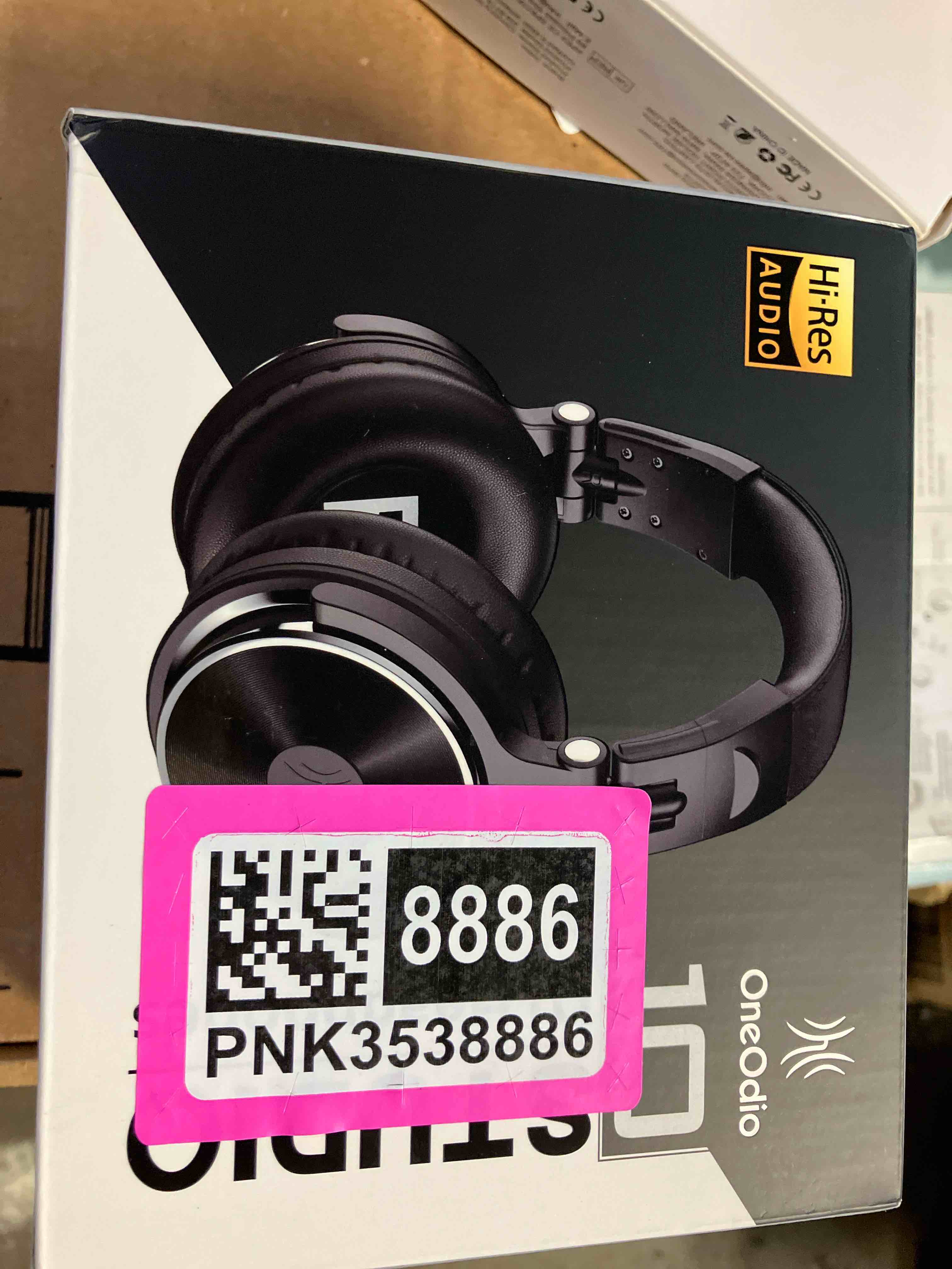 https://s3.amazonaws.com/lotting-images-prod/phillipi/PNK3538886_1753810516873.jpeg