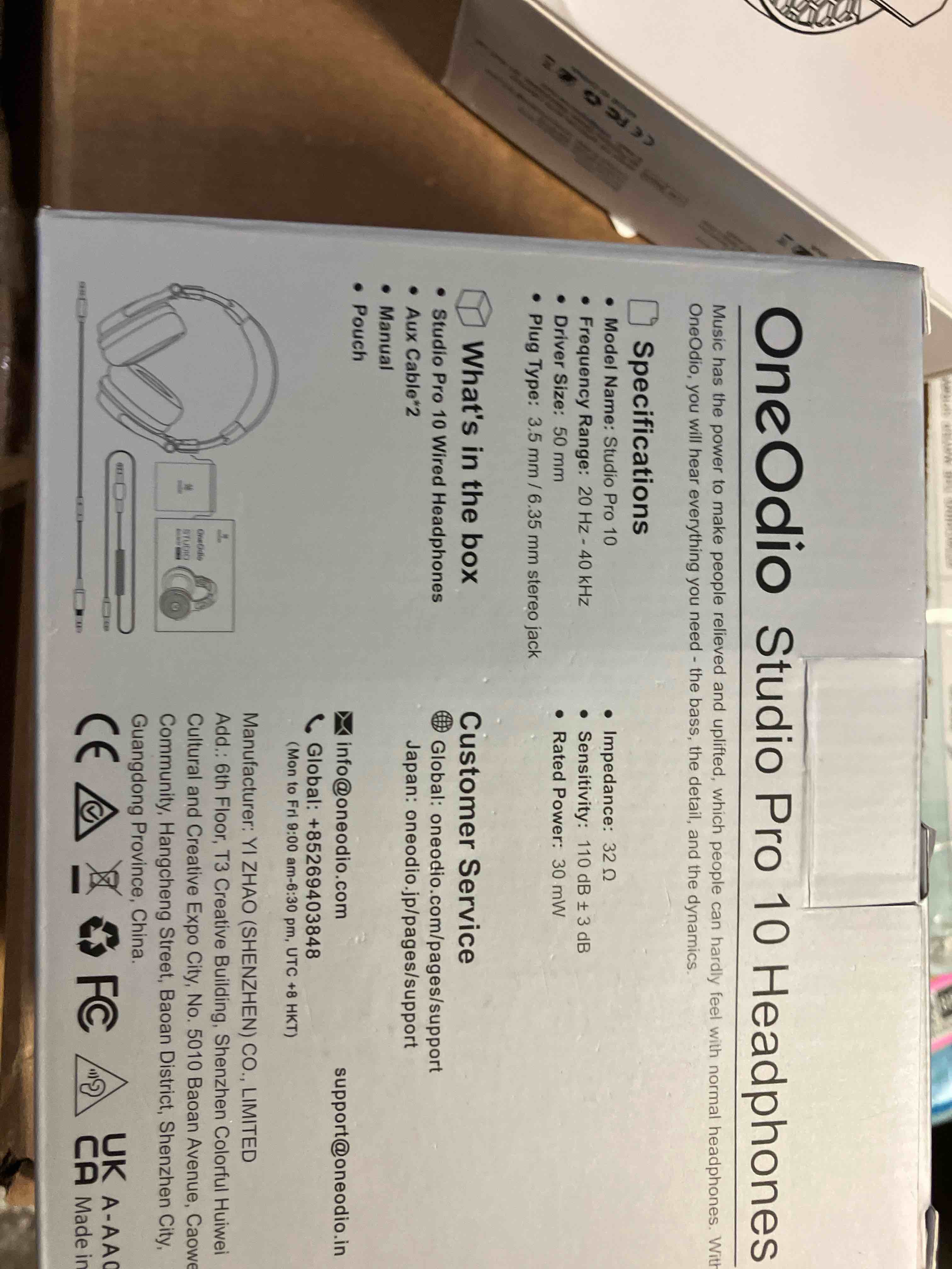 https://s3.amazonaws.com/lotting-images-prod/phillipi/PNK3538886_1753810522582.jpeg