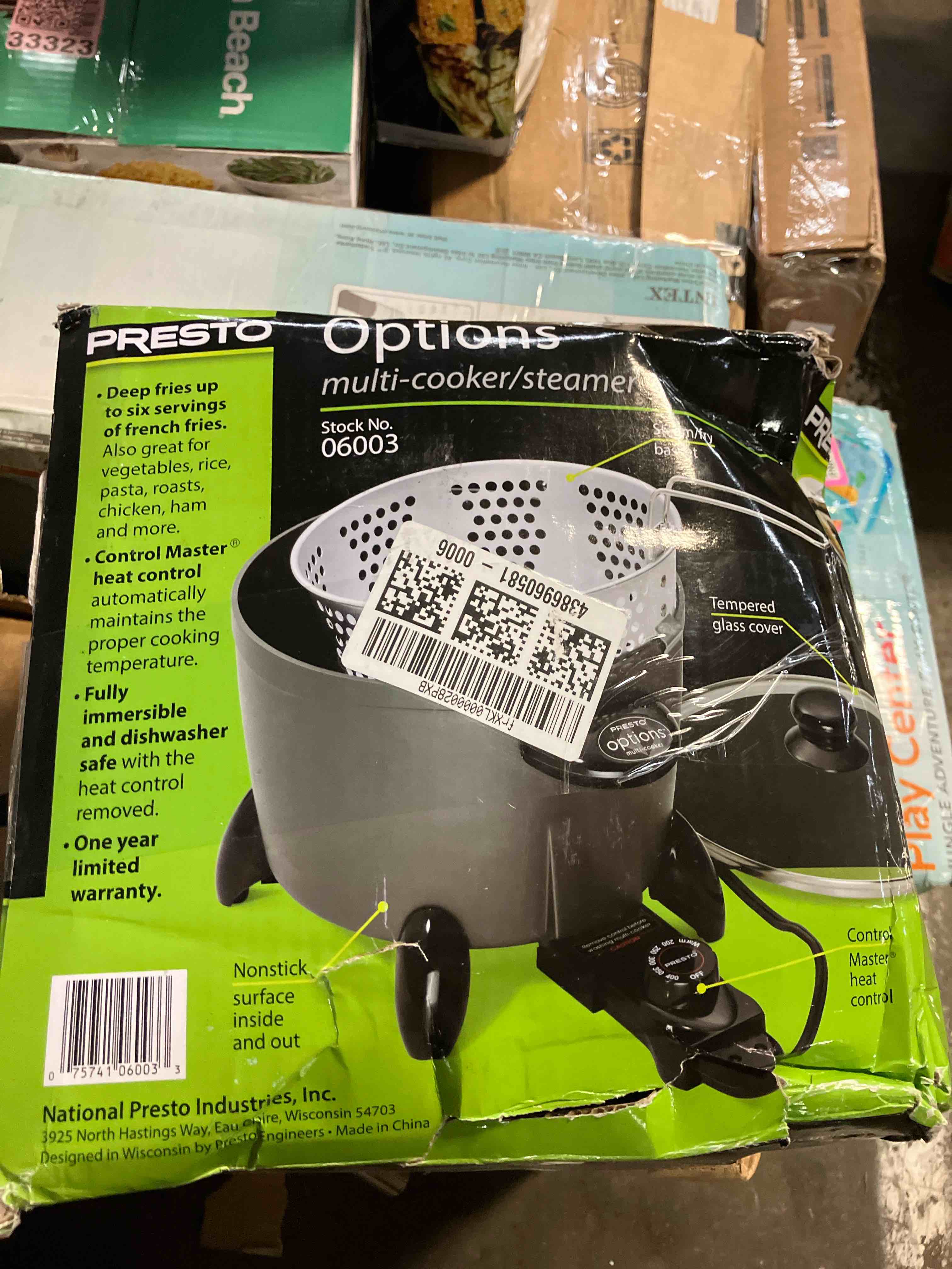 https://s3.amazonaws.com/lotting-images-prod/phillipi/PNK3538887_1753810006591.jpeg