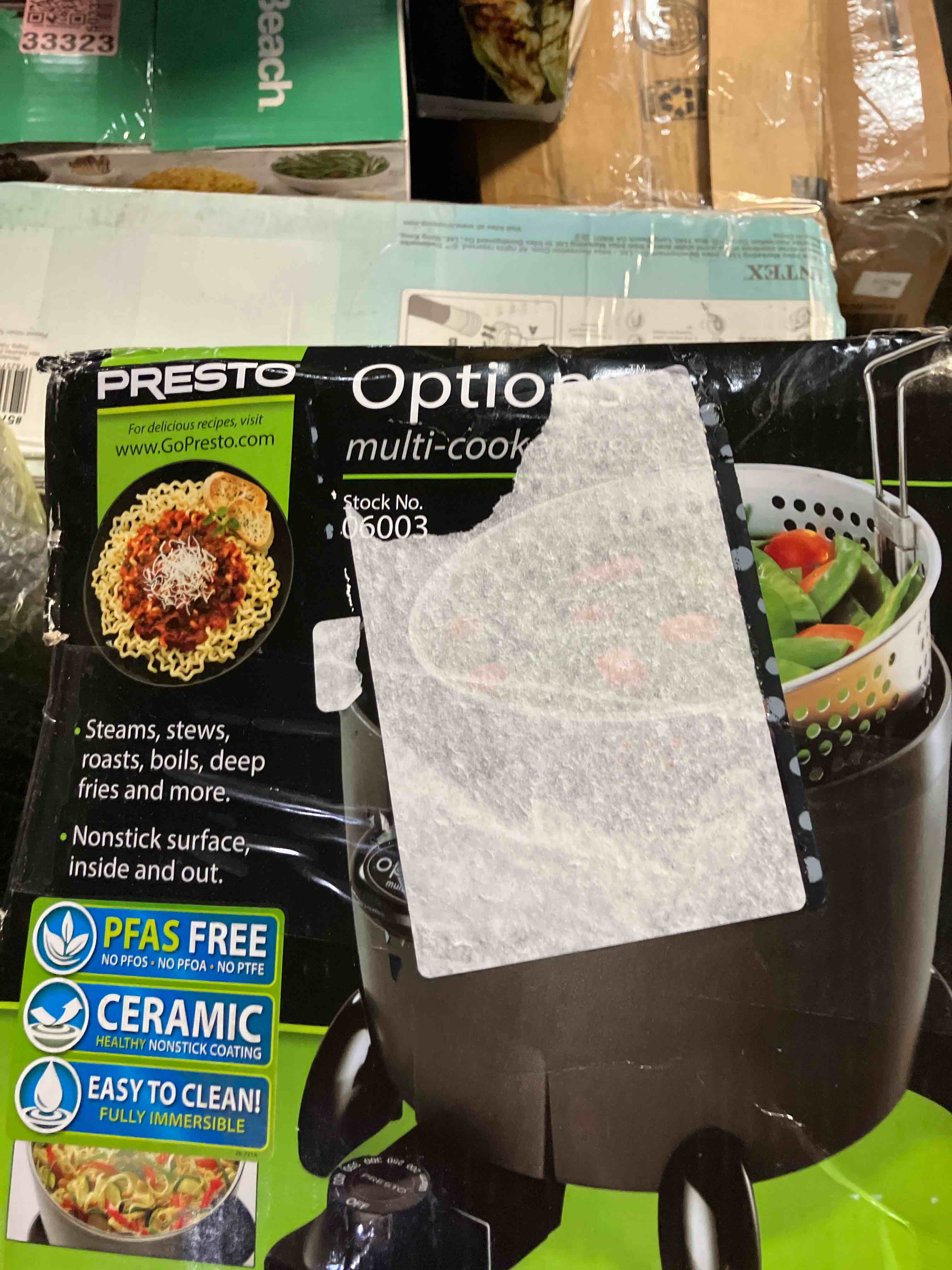 https://s3.amazonaws.com/lotting-images-prod/phillipi/PNK3538887_1753810016368.jpeg