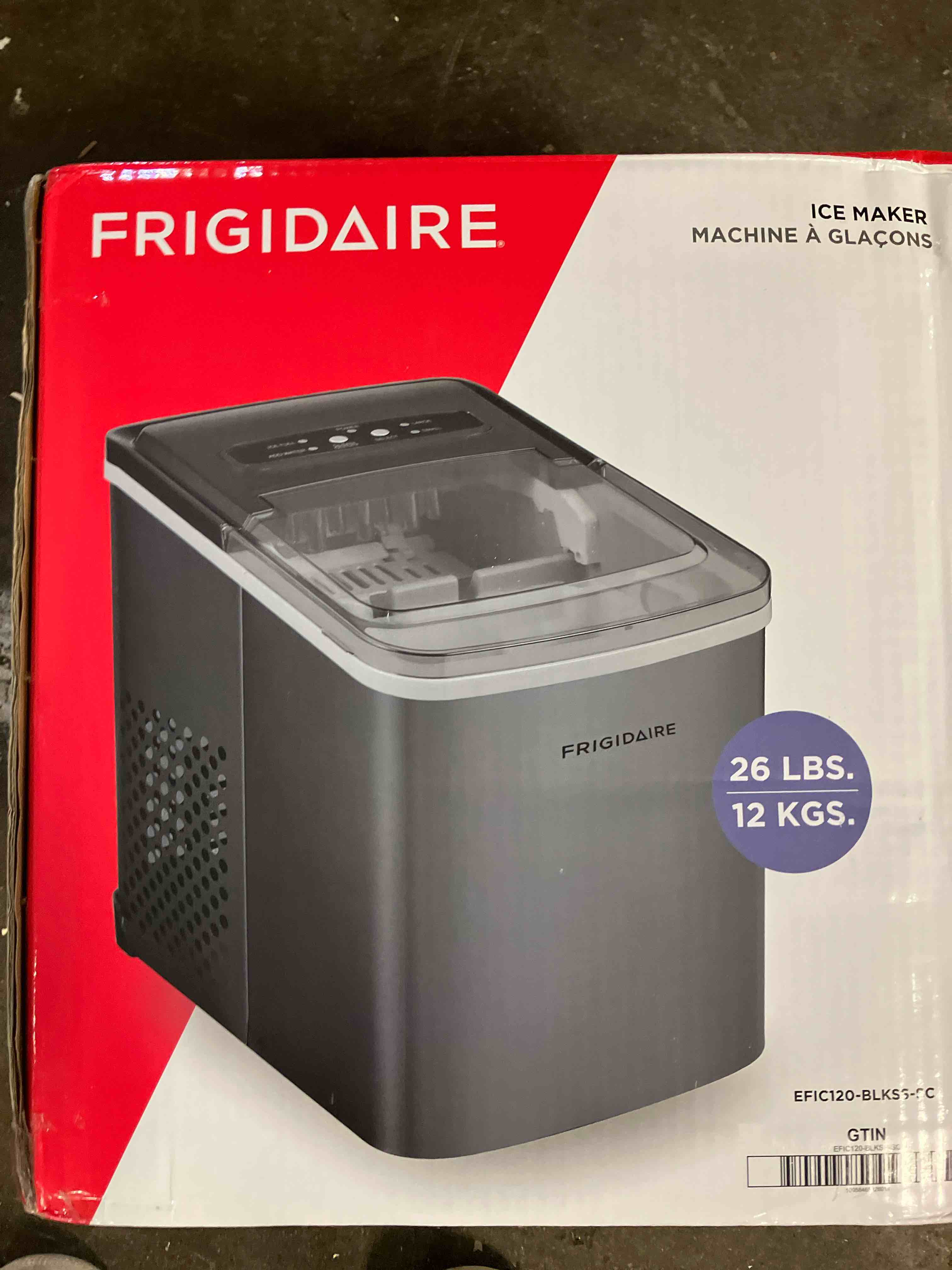 https://s3.amazonaws.com/lotting-images-prod/phillipi/PNK3538894_1753806102554.jpeg