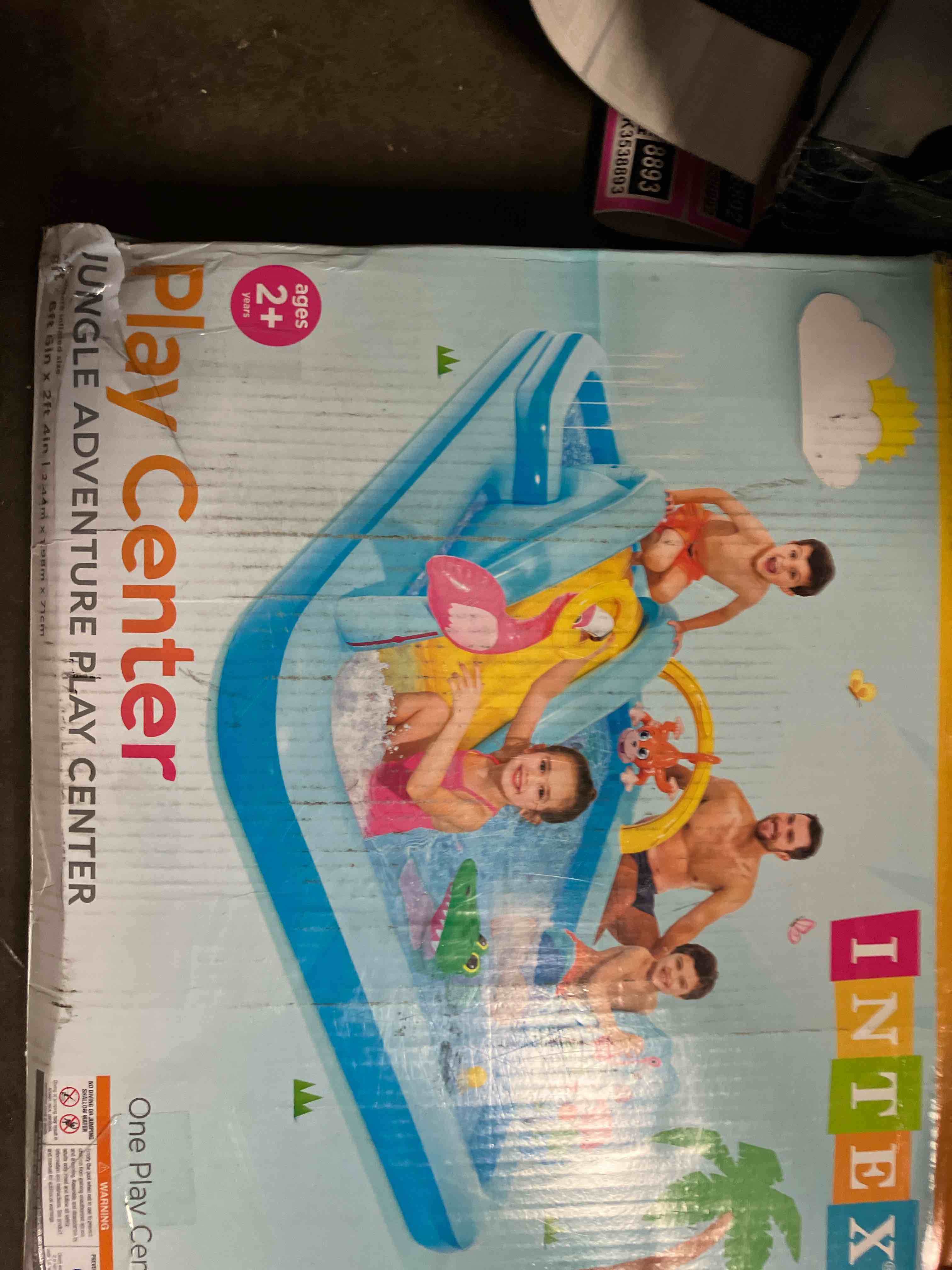 https://s3.amazonaws.com/lotting-images-prod/phillipi/PNK3538895_1753805763029.jpeg