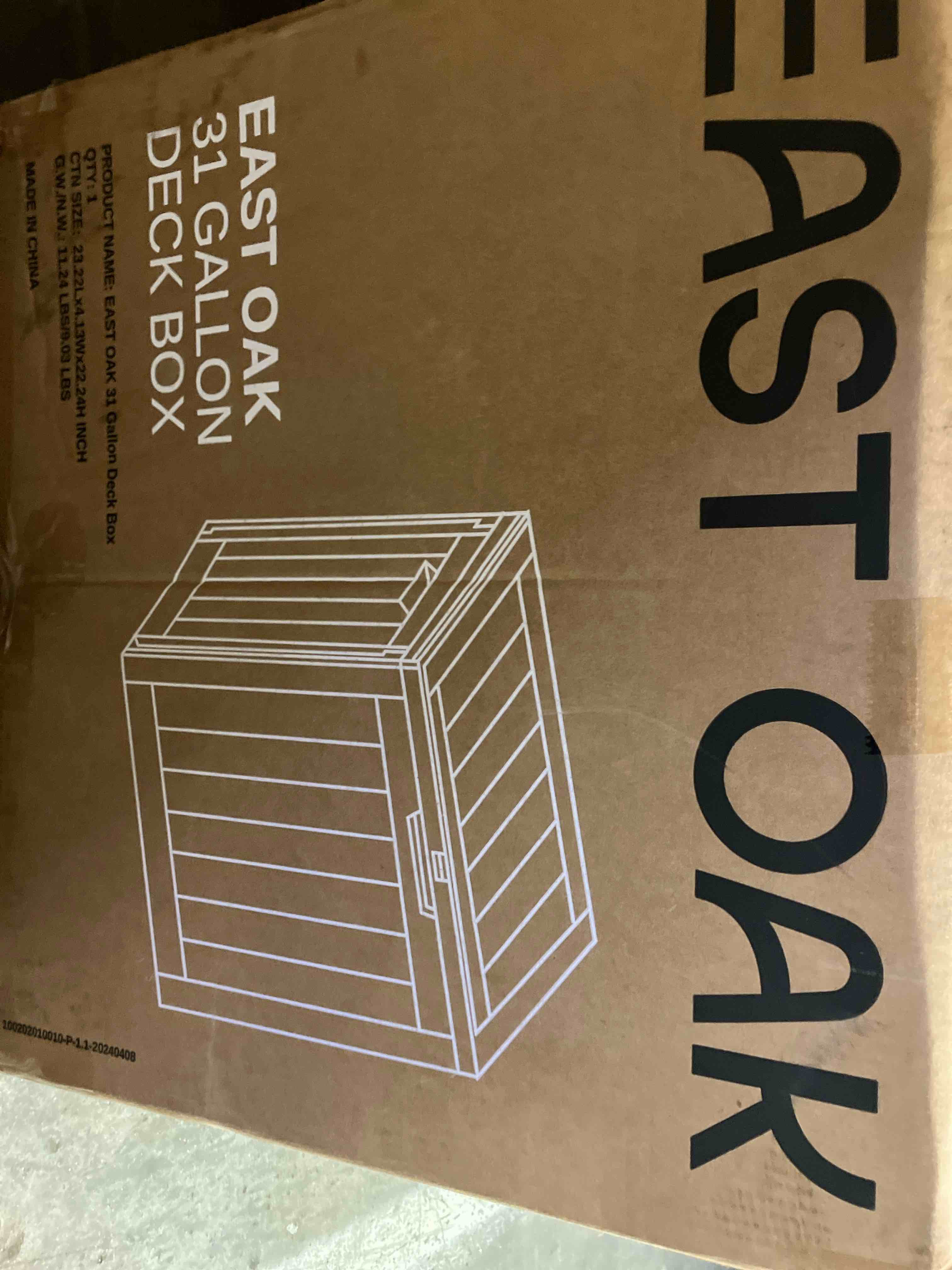 https://s3.amazonaws.com/lotting-images-prod/phillipi/PNK3538897_1753805222321.jpeg