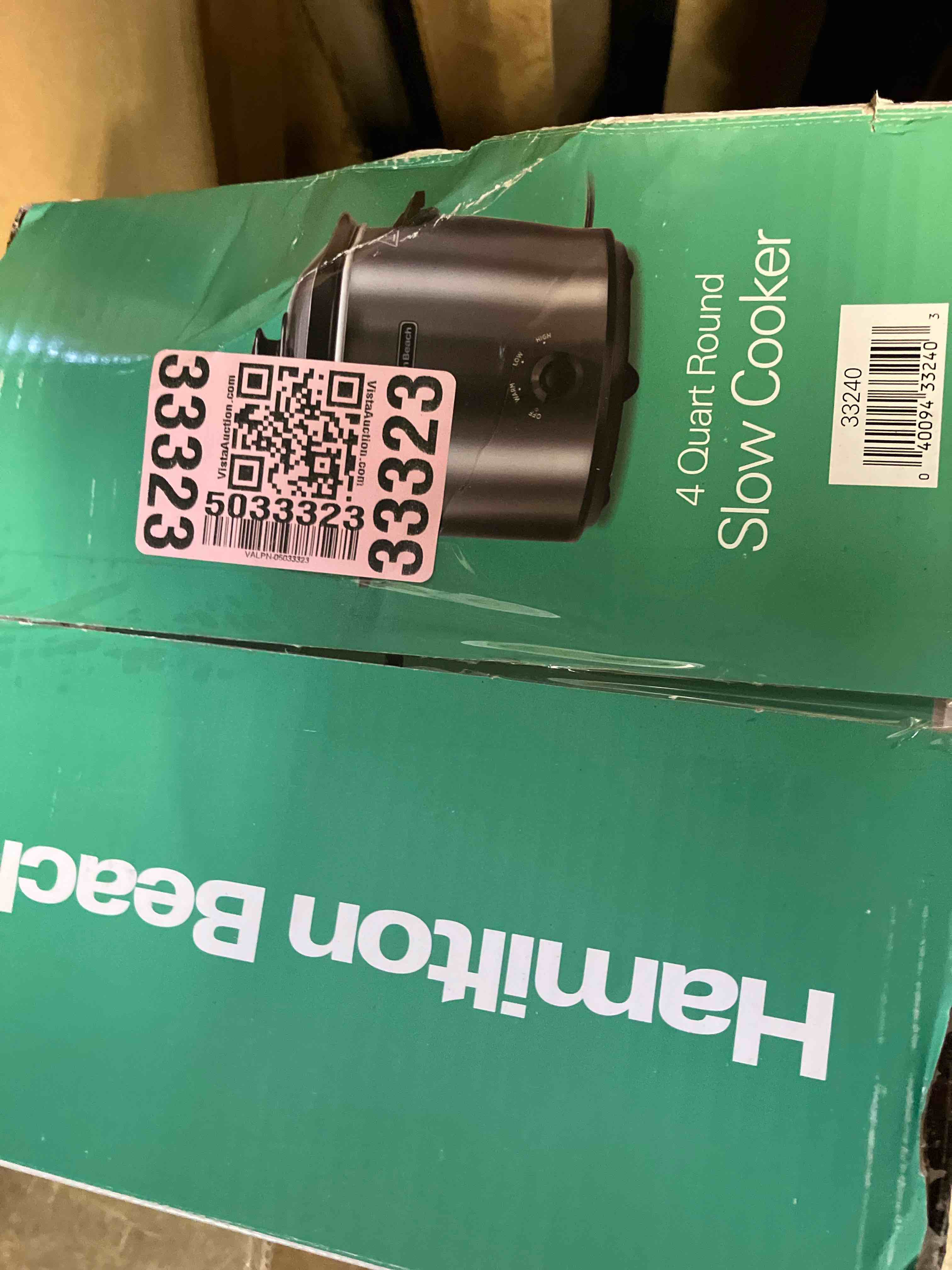 https://s3.amazonaws.com/lotting-images-prod/phillipi/PNK3538898_1753804980236.jpeg