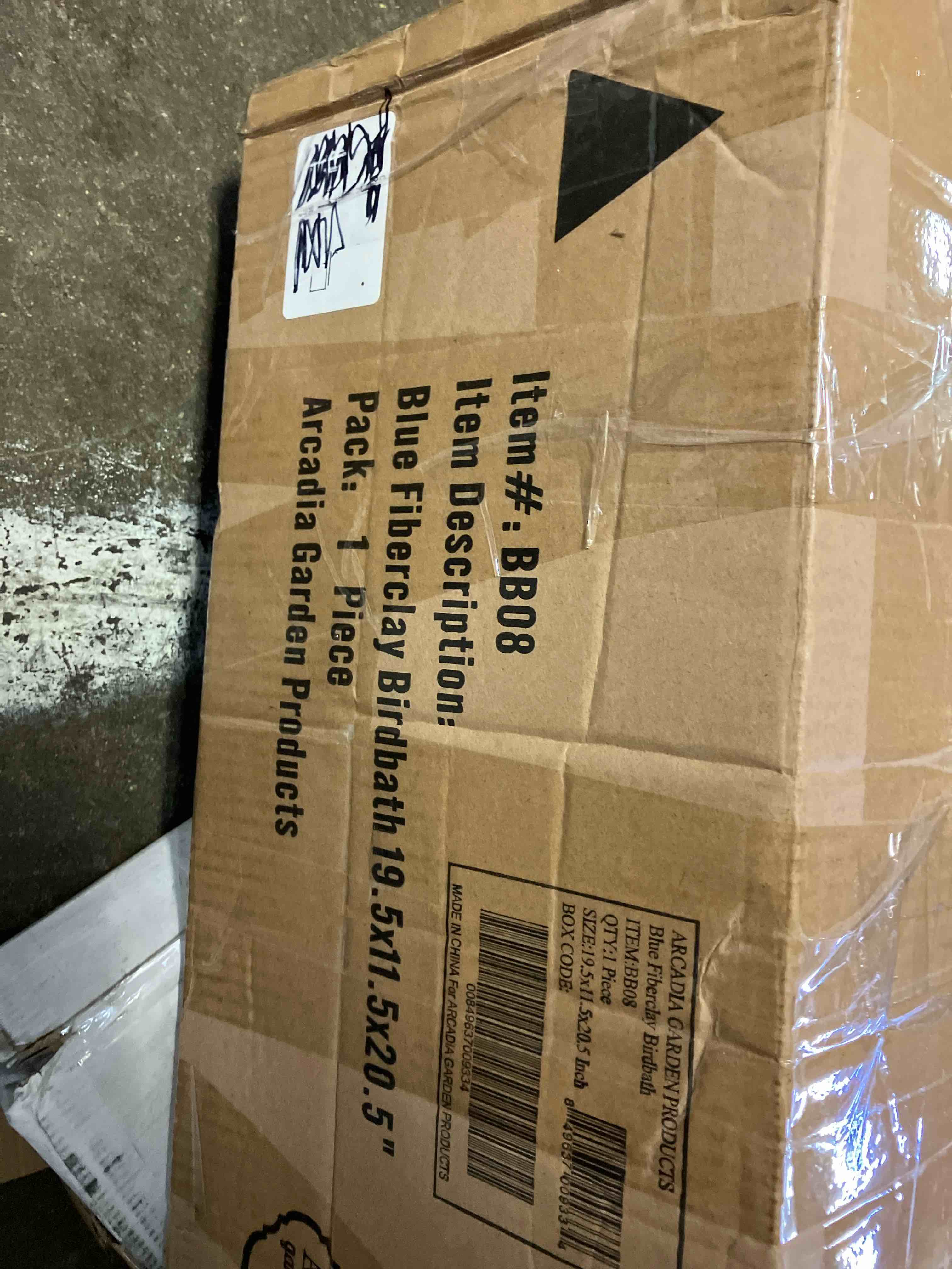 https://s3.amazonaws.com/lotting-images-prod/phillipi/PNK3538899_1753804468351.jpeg