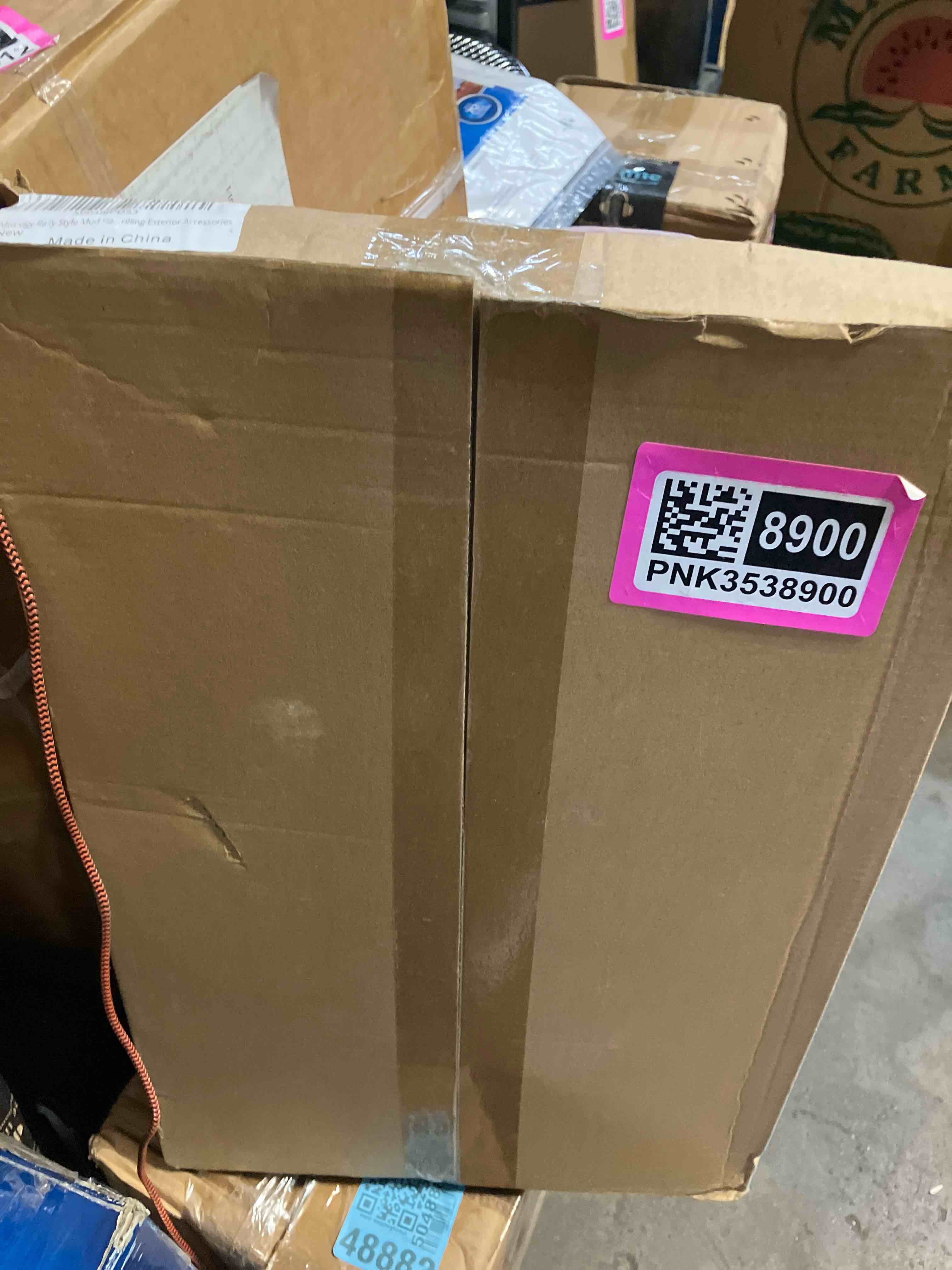 https://s3.amazonaws.com/lotting-images-prod/phillipi/PNK3538900_1753803308976.jpeg