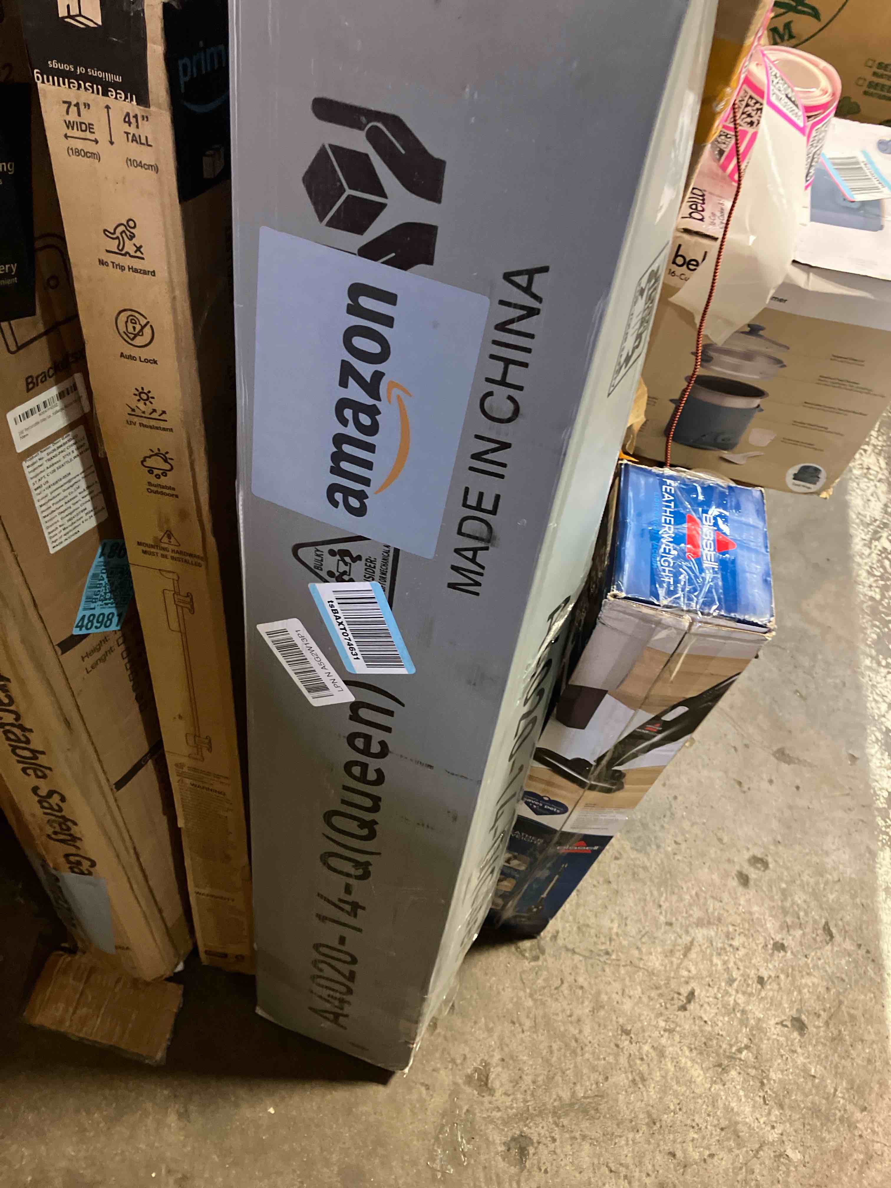https://s3.amazonaws.com/lotting-images-prod/phillipi/PNK3538902_1753802778105.jpeg