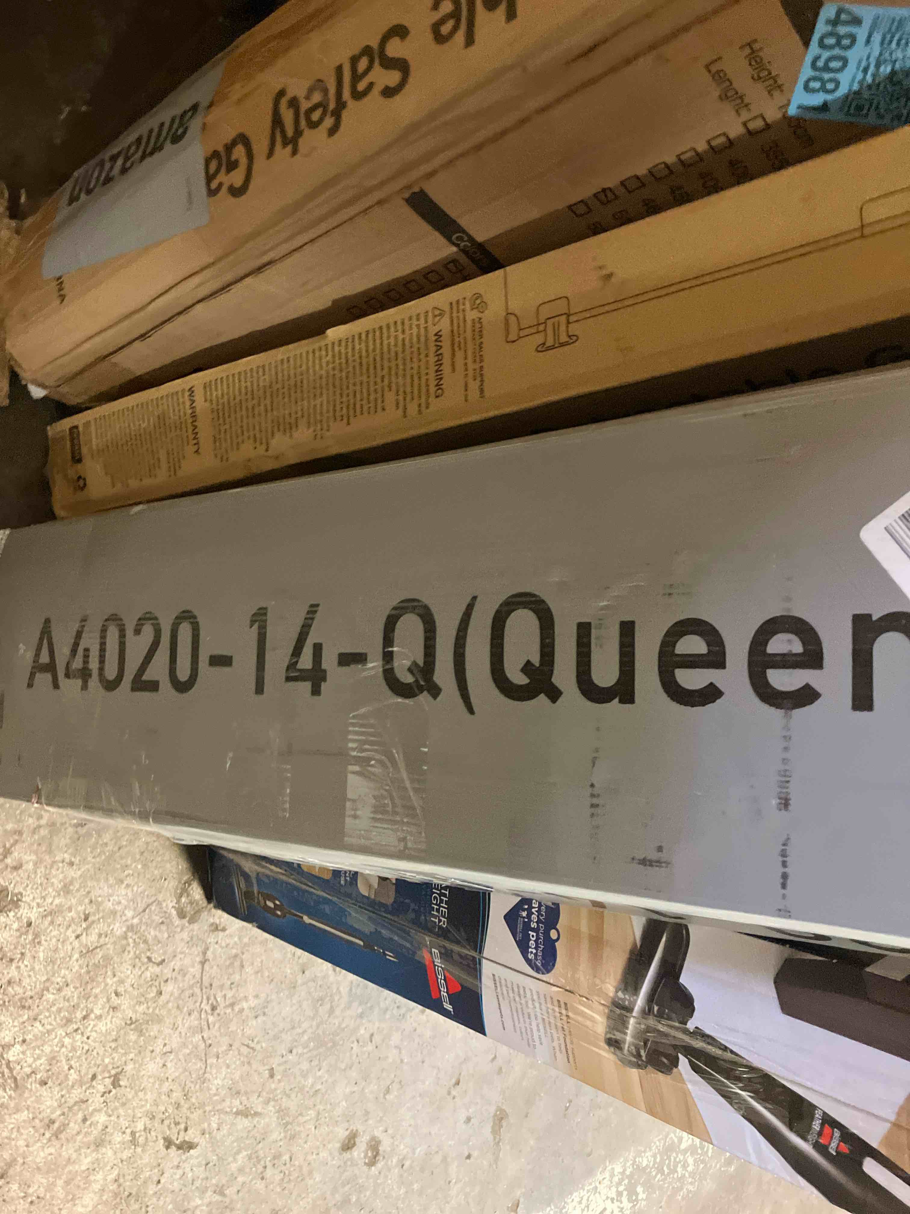 https://s3.amazonaws.com/lotting-images-prod/phillipi/PNK3538902_1753802782024.jpeg