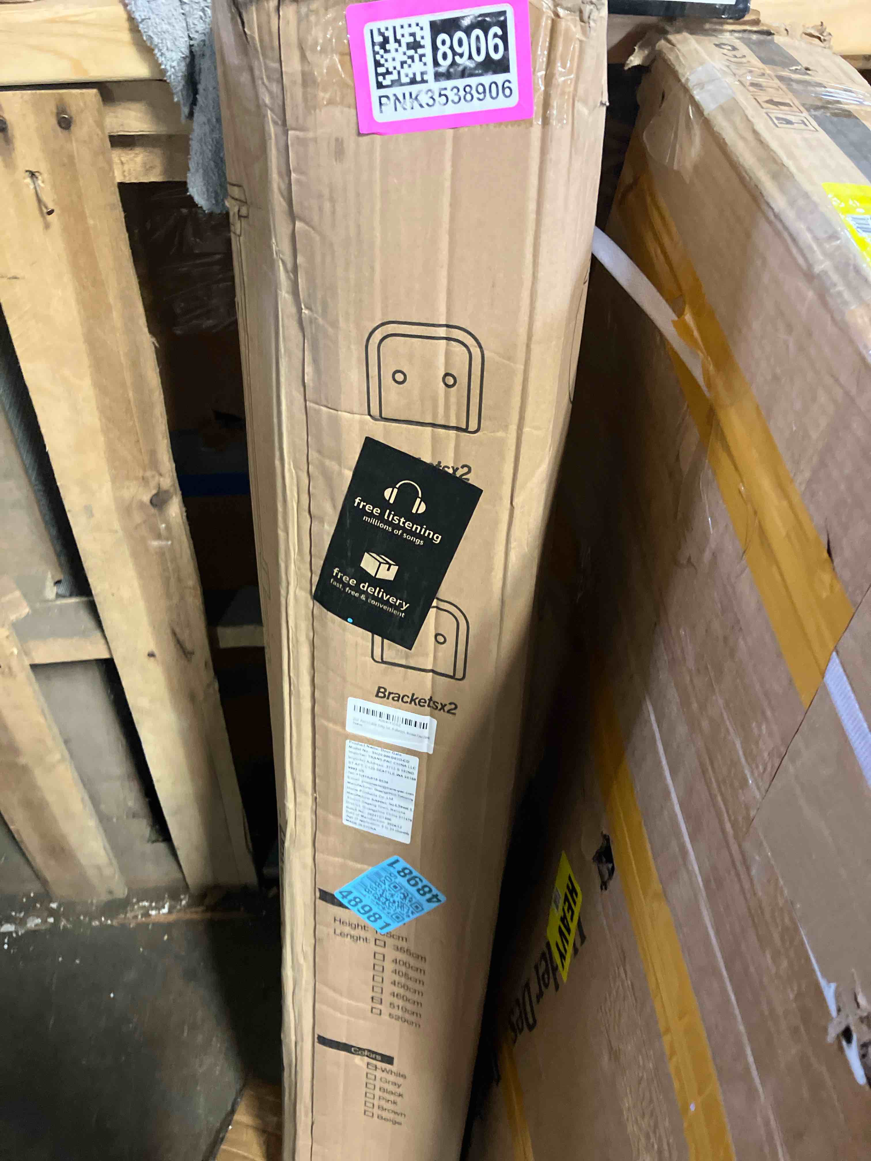 https://s3.amazonaws.com/lotting-images-prod/phillipi/PNK3538906_1753802003111.jpeg
