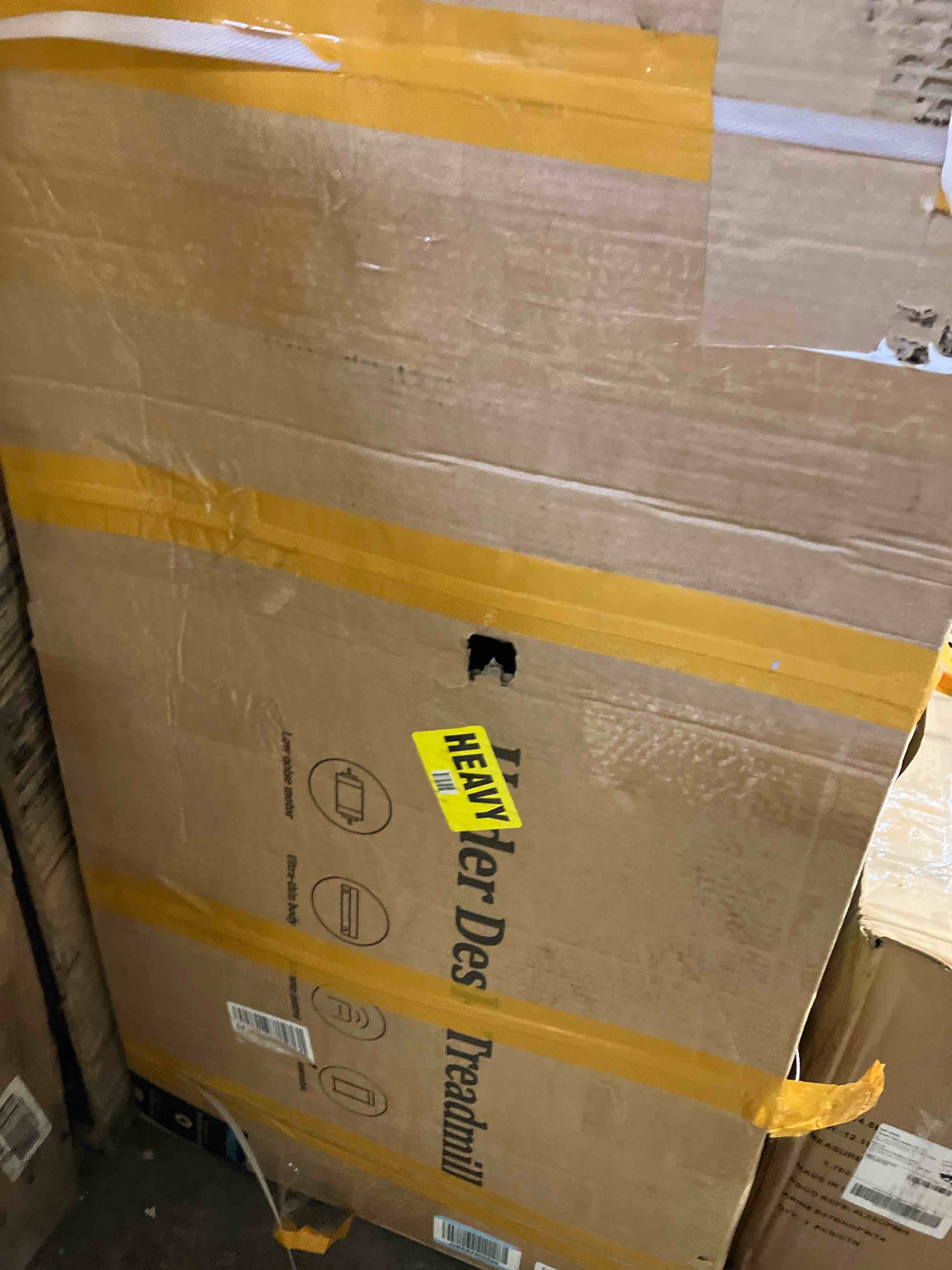 https://s3.amazonaws.com/lotting-images-prod/phillipi/PNK3538908_1753801457085.jpeg