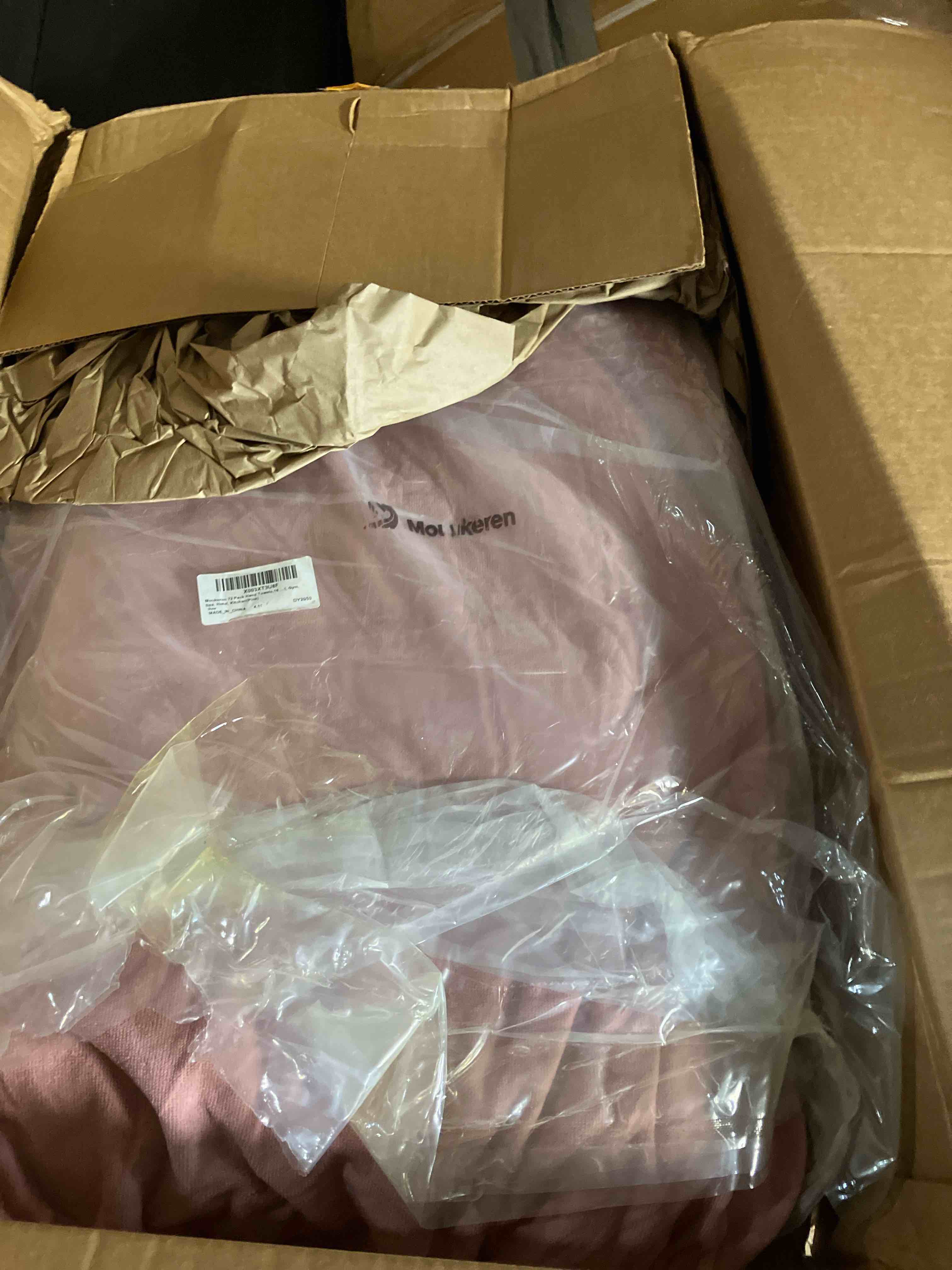 https://s3.amazonaws.com/lotting-images-prod/phillipi/PNK3538913_1753799510910.jpeg