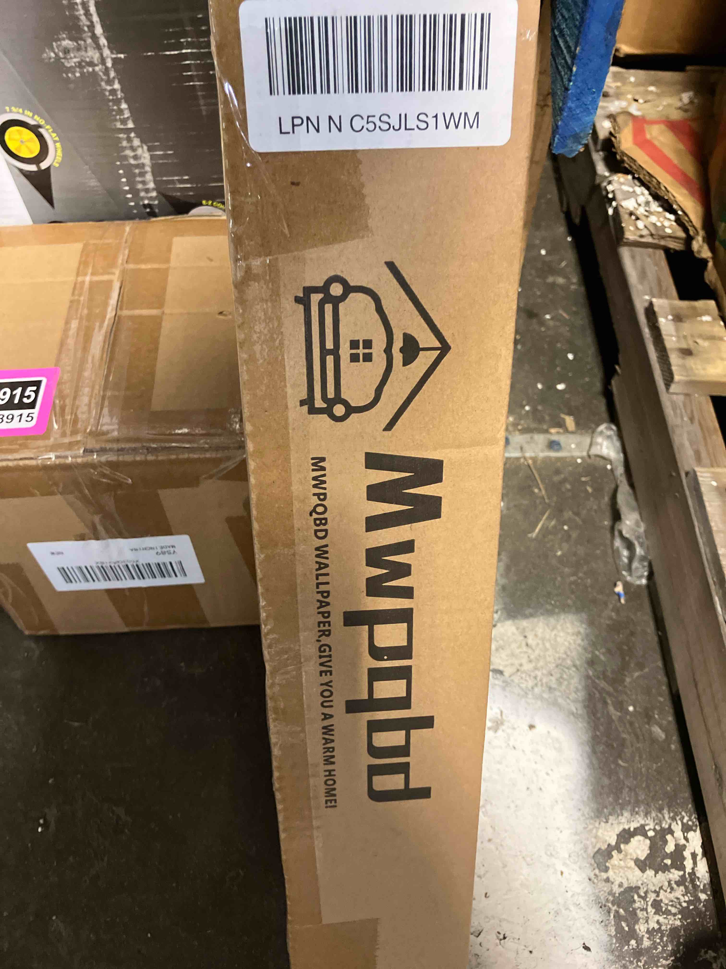 https://s3.amazonaws.com/lotting-images-prod/phillipi/PNK3538914_1753799273094.jpeg