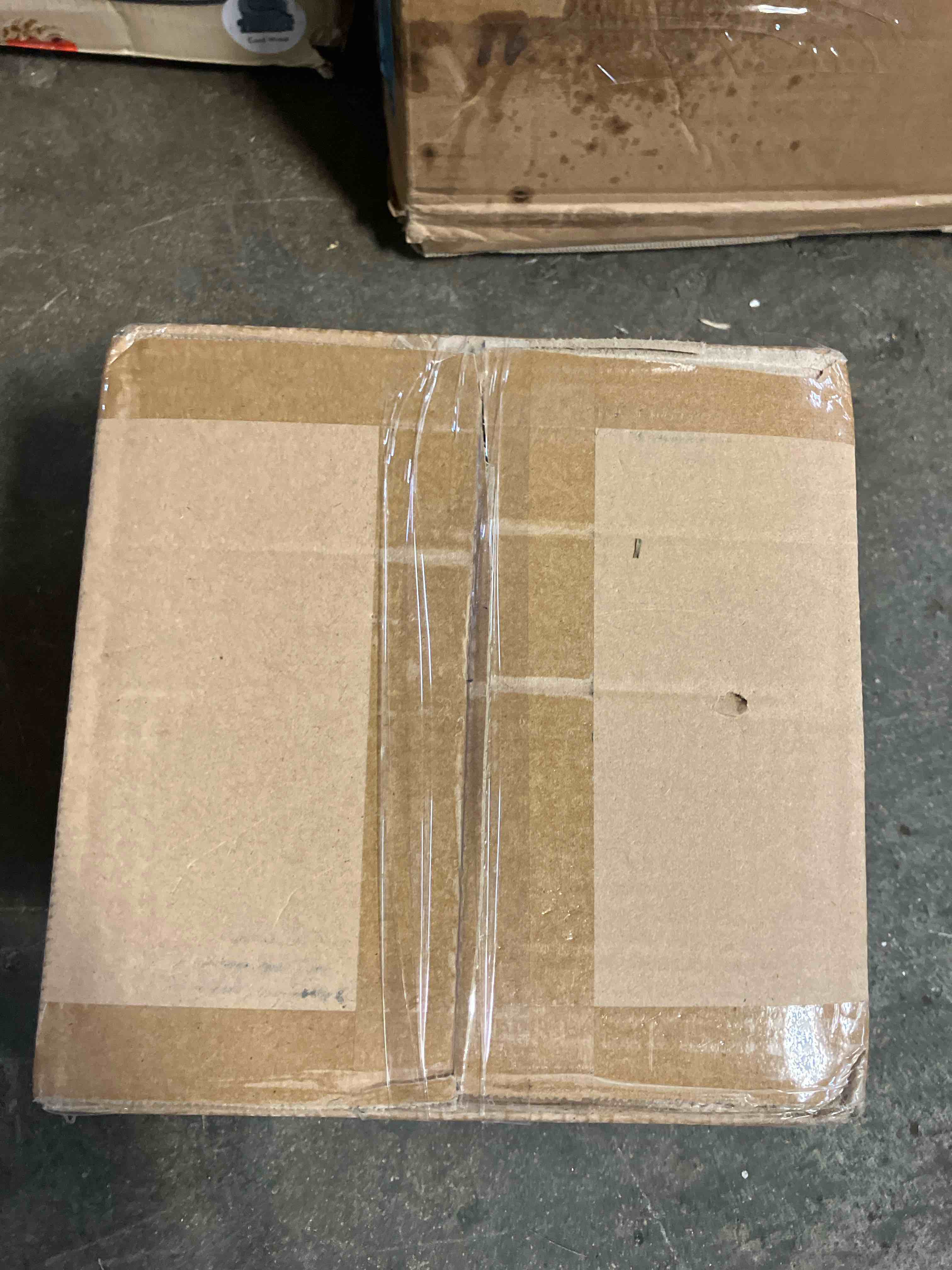 https://s3.amazonaws.com/lotting-images-prod/phillipi/PNK3538915_1753798784135.jpeg