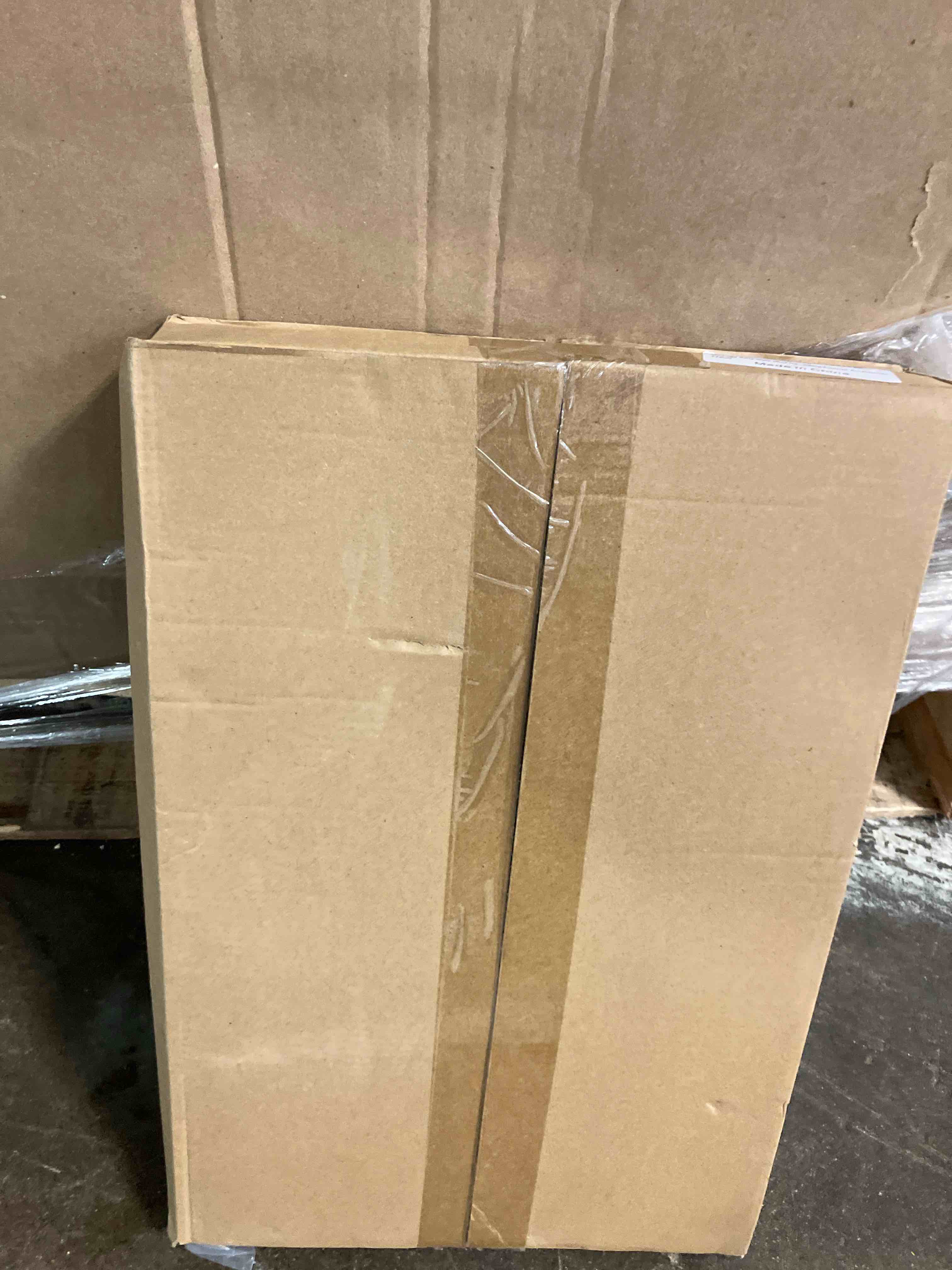 https://s3.amazonaws.com/lotting-images-prod/phillipi/PNK3538916_1753798566527.jpeg