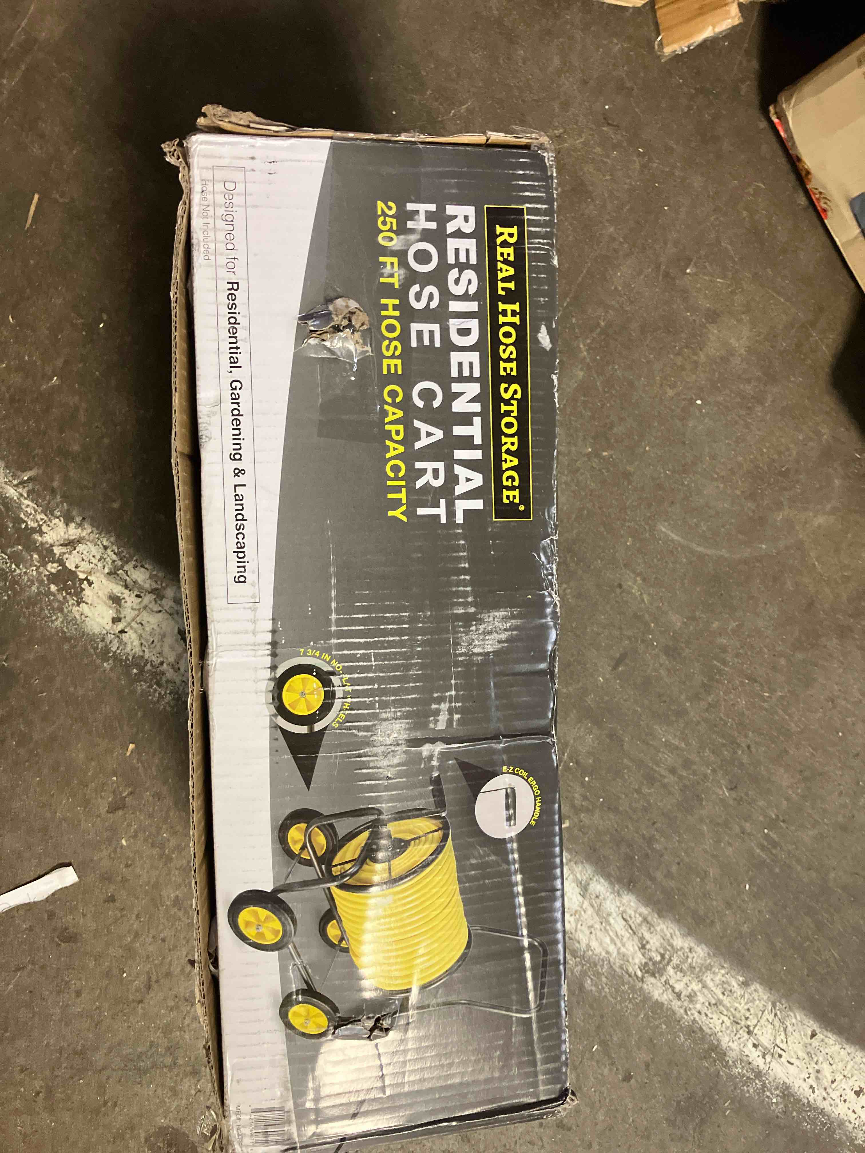 https://s3.amazonaws.com/lotting-images-prod/phillipi/PNK3538918_1753797689021.jpeg