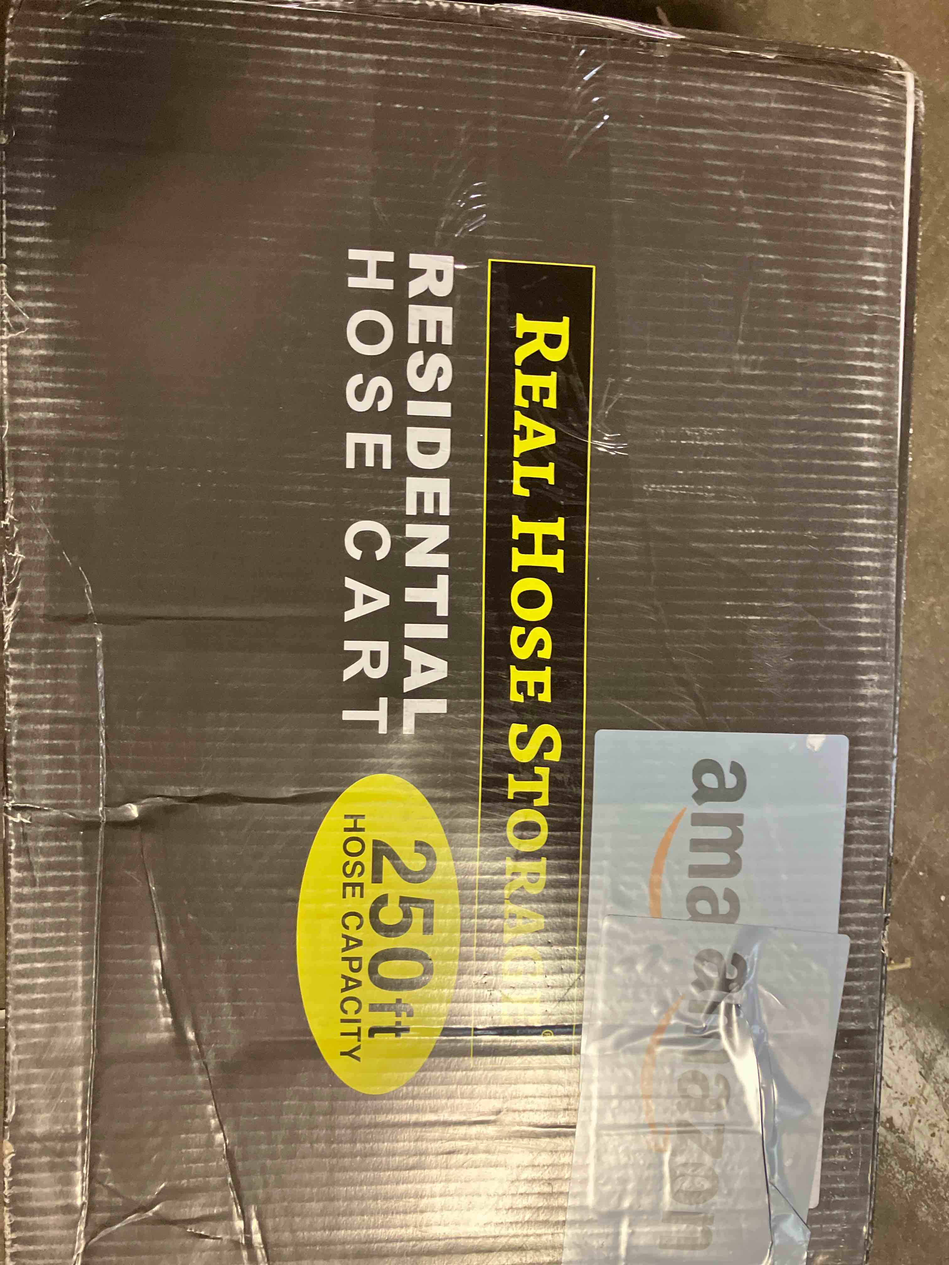 https://s3.amazonaws.com/lotting-images-prod/phillipi/PNK3538918_1753797693993.jpeg