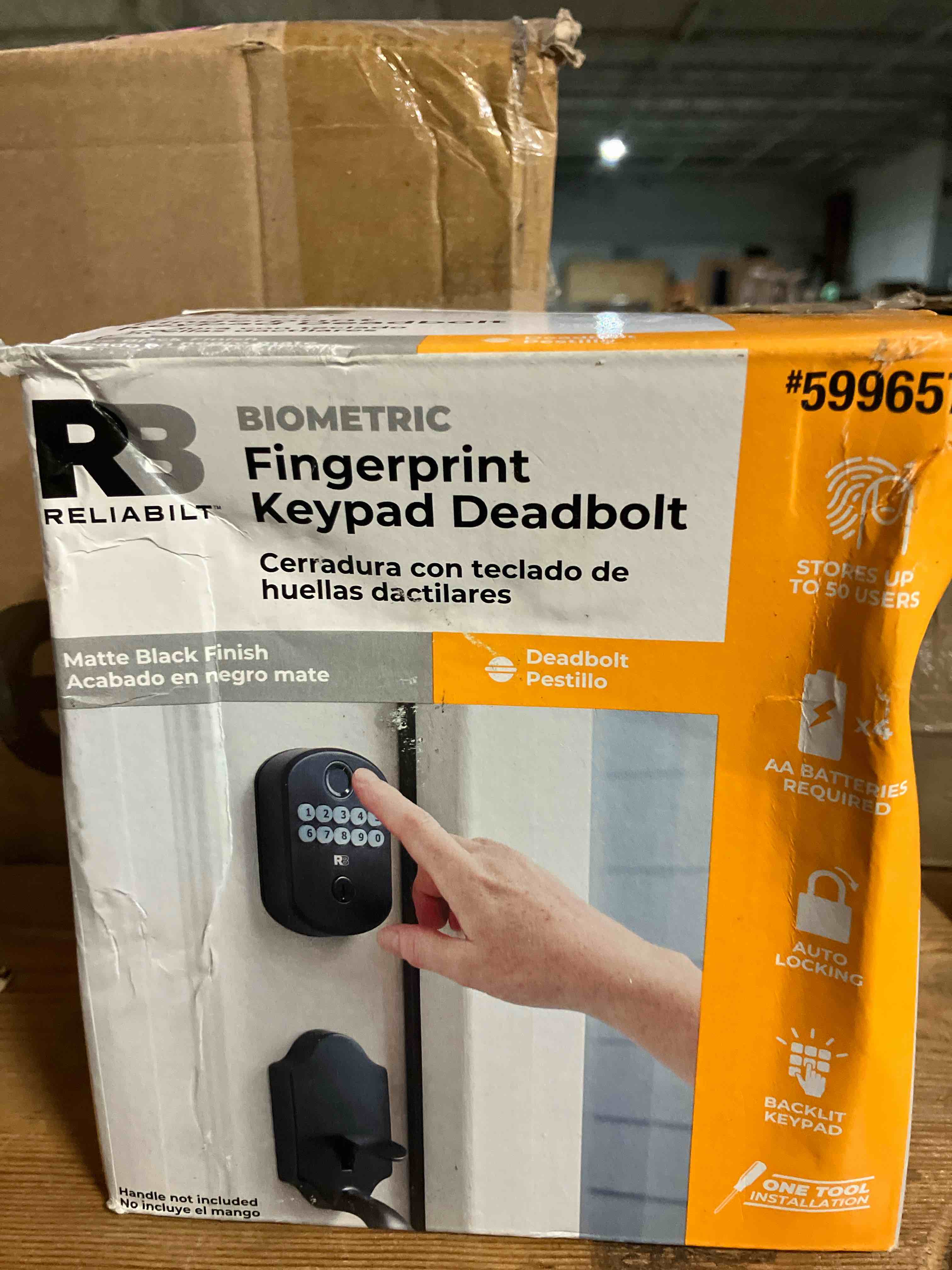 https://s3.amazonaws.com/lotting-images-prod/phillipi/PNK3538919_1753797177215.jpeg