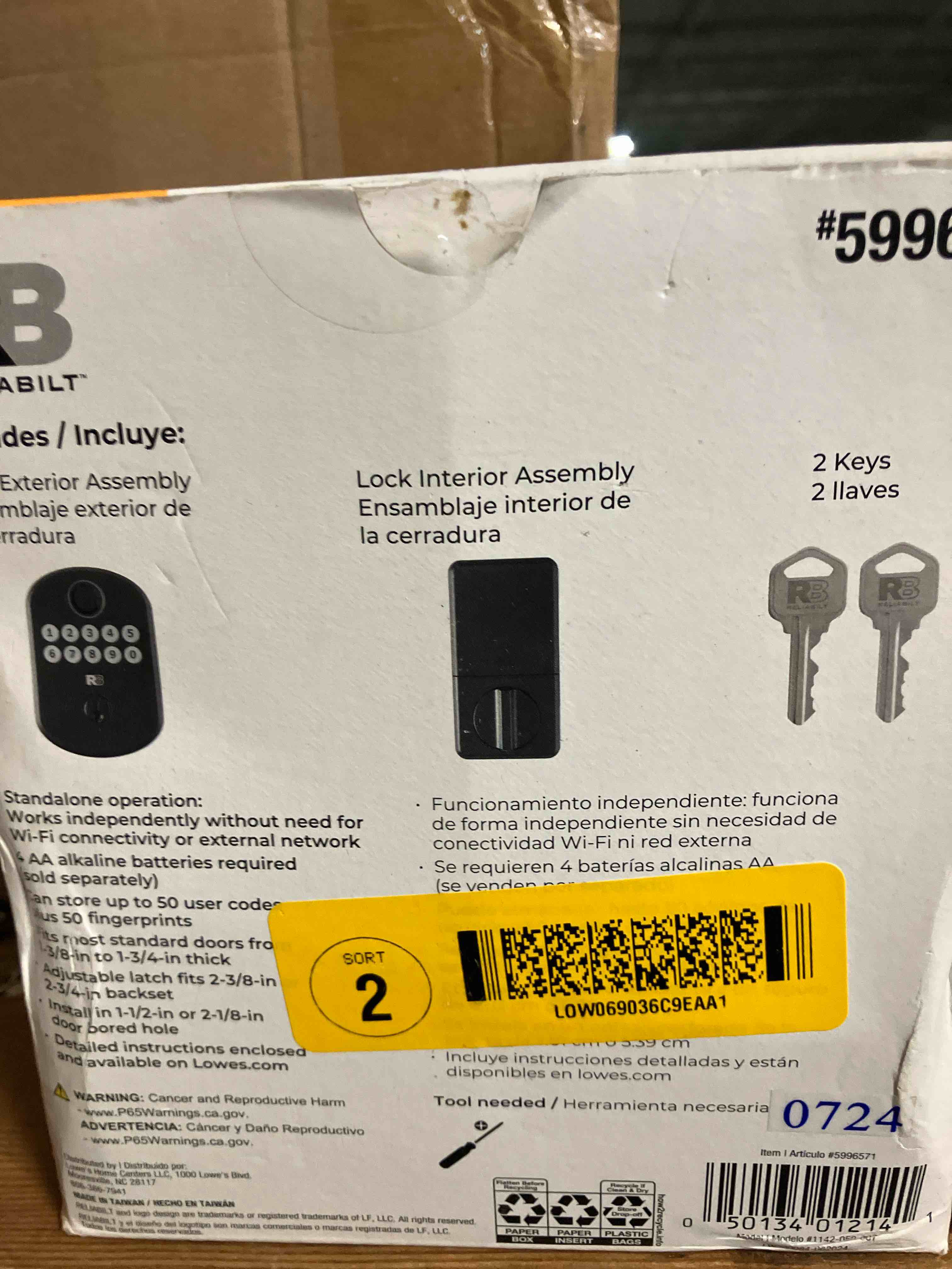 https://s3.amazonaws.com/lotting-images-prod/phillipi/PNK3538919_1753797187211.jpeg